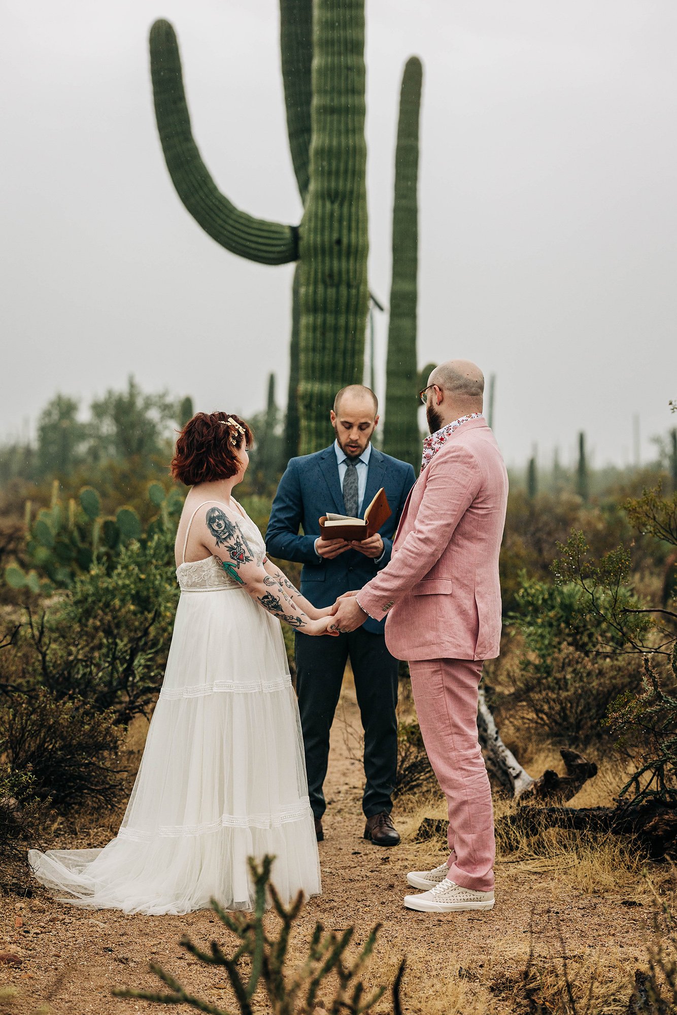 how-to-elope-in-saguaro-national-park-8.jpg