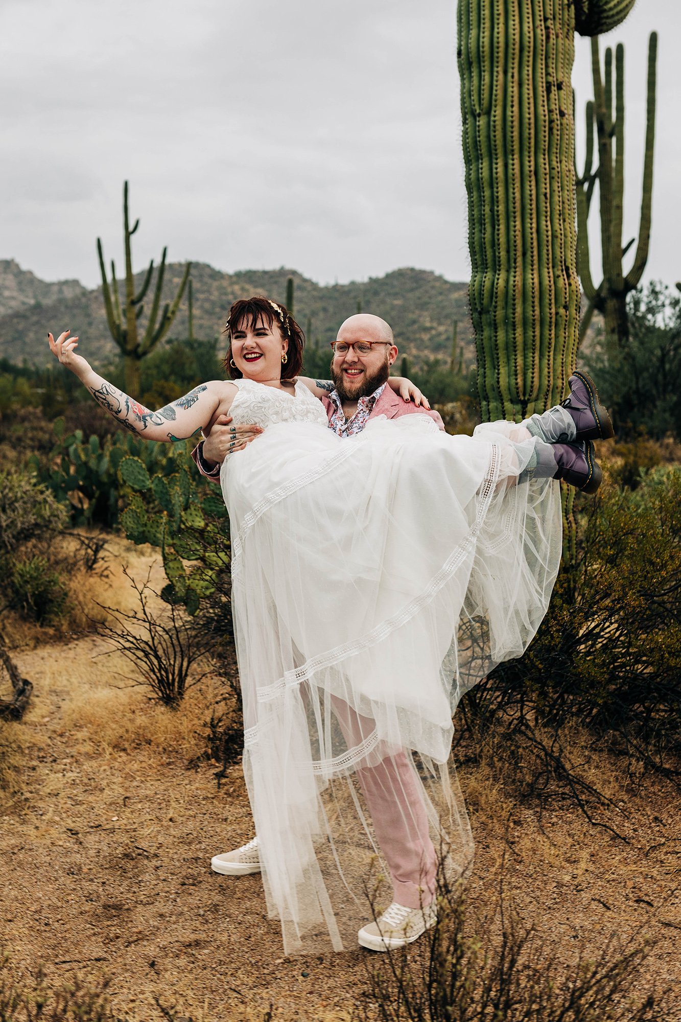 how-to-elope-in-saguaro-national-park-9.jpg