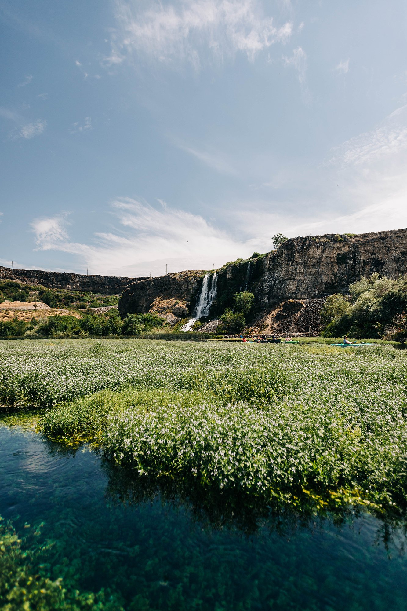 idaho-travel-2.jpg