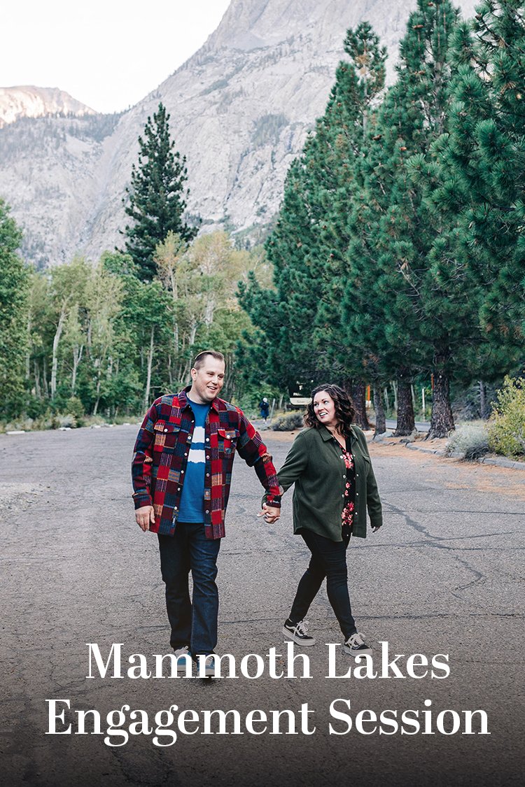 mammoth-lakes-engagement.jpg