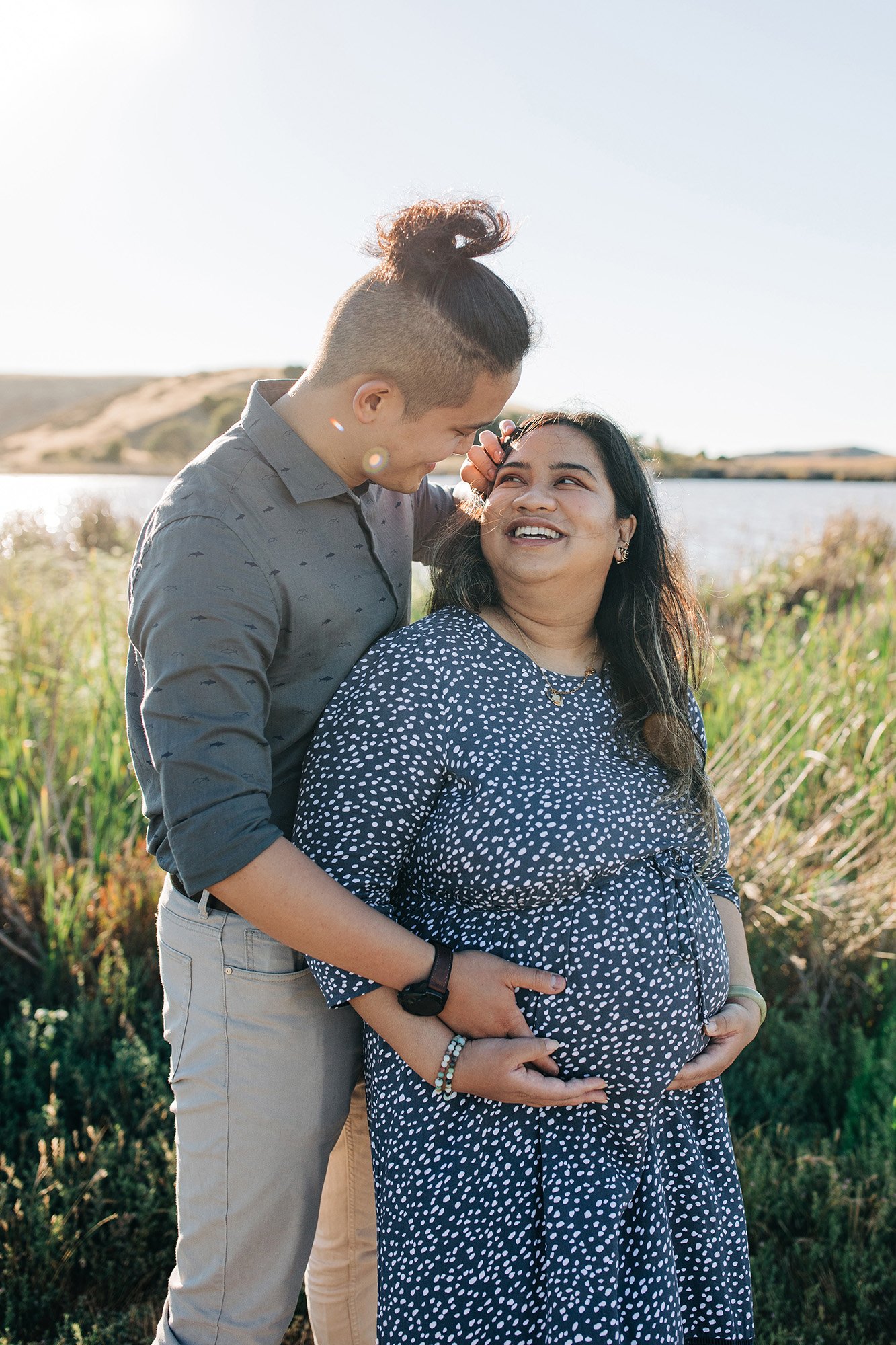 accessible-bay-area-maternity-session-7.jpg
