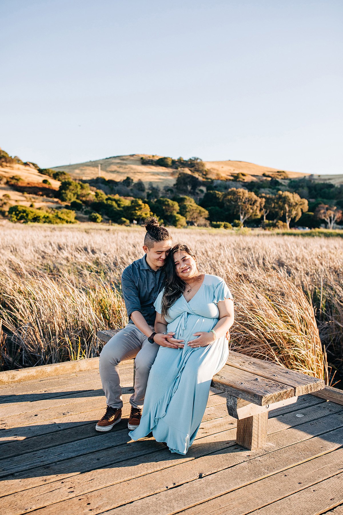 accessible-bay-area-maternity-session-18.jpg