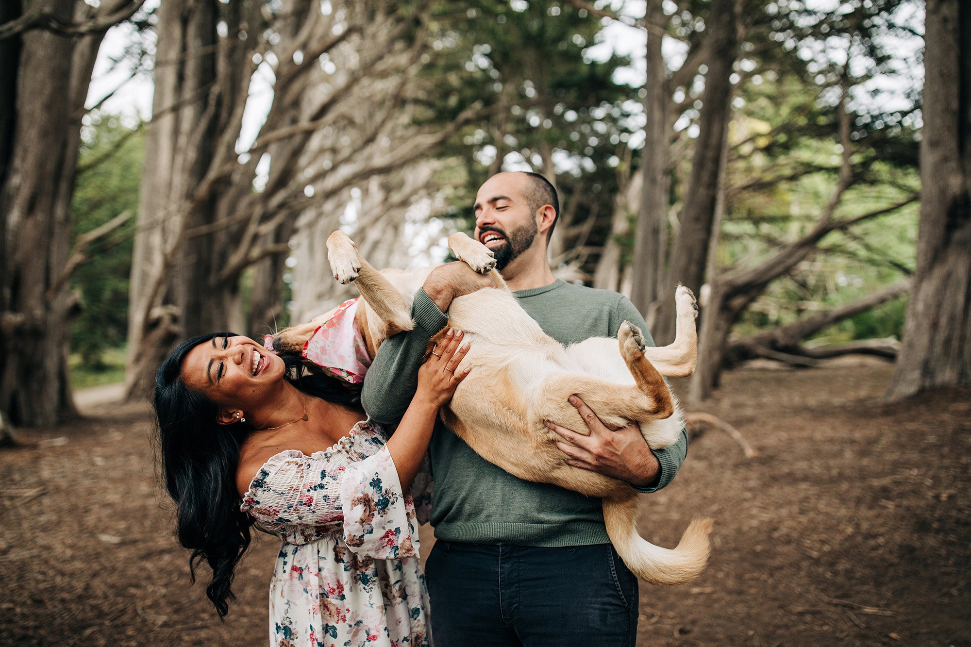 how-to-bring-your-dogs-to-photoshoots-6.jpg