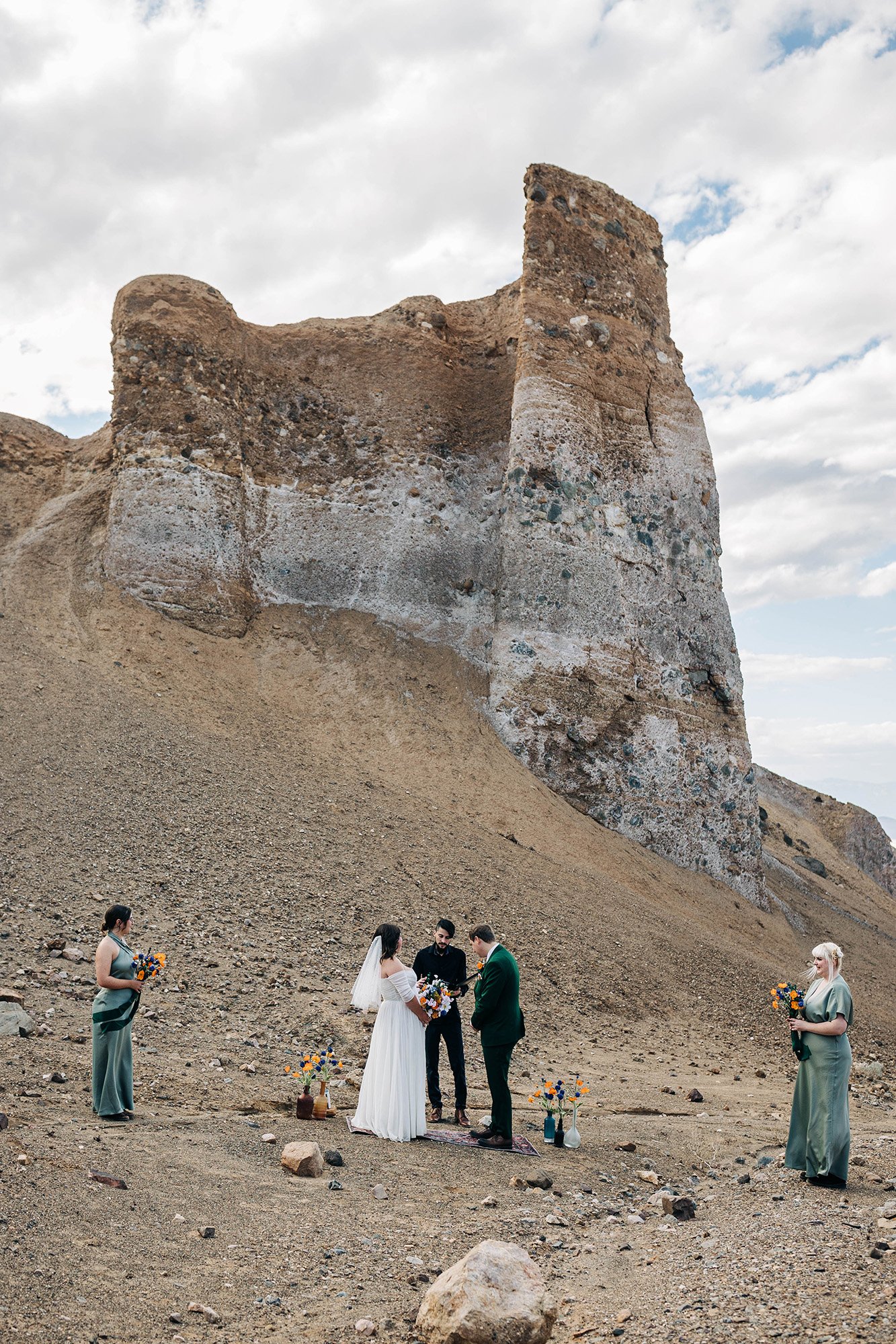 death-valley-national-park-wedding-33.jpg