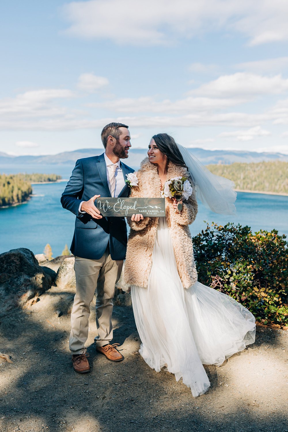 true-elopement-lake-tahoe-california-19.jpg