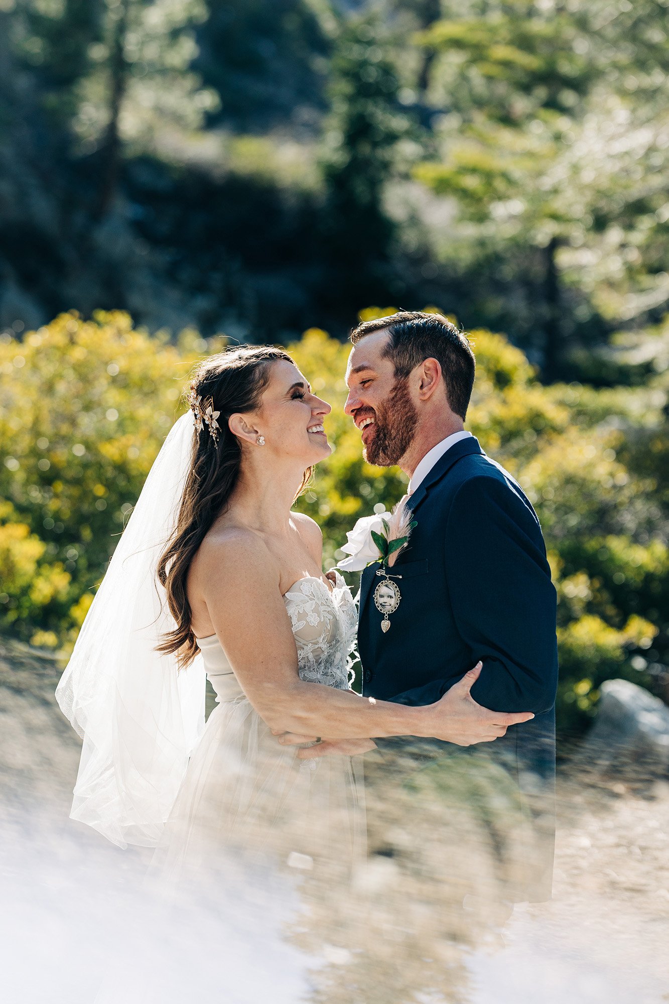 true-elopement-lake-tahoe-california-29.jpg