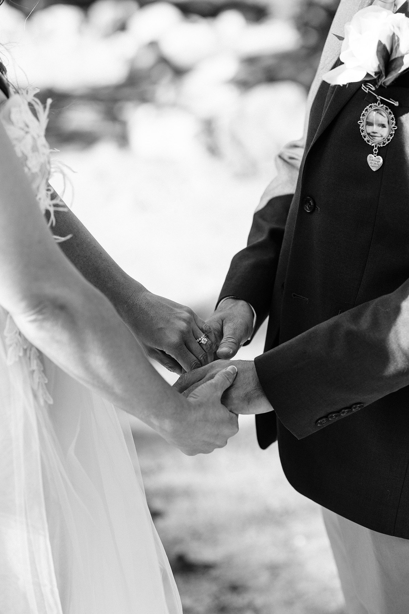 true-elopement-lake-tahoe-california-34.jpg