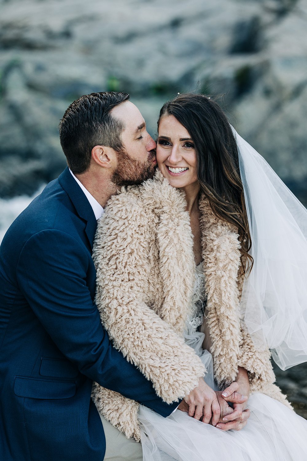 true-elopement-lake-tahoe-california-40.jpg