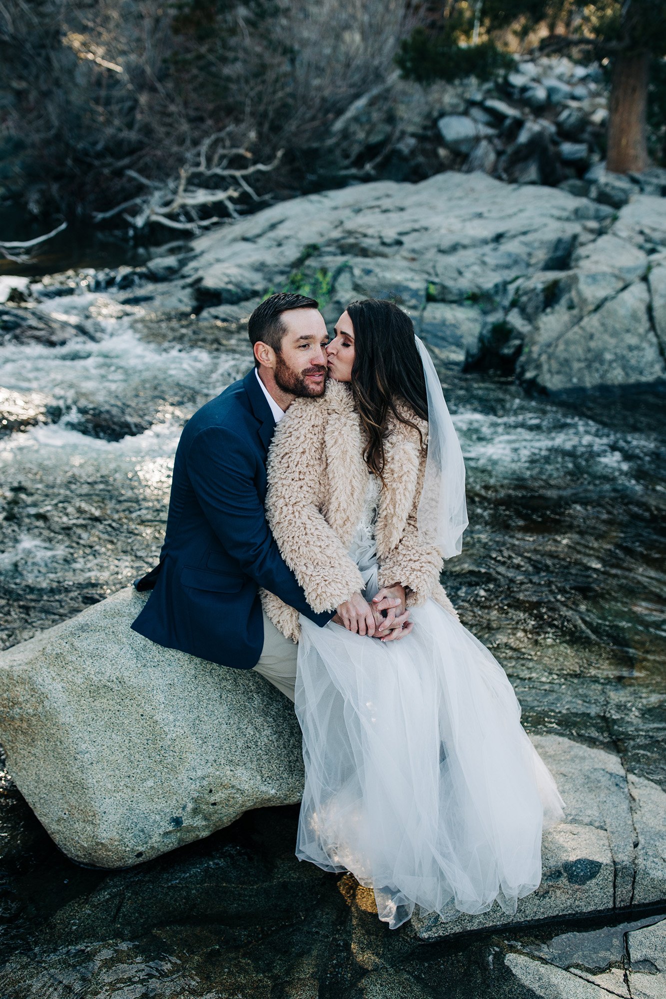 true-elopement-lake-tahoe-california-41.jpg