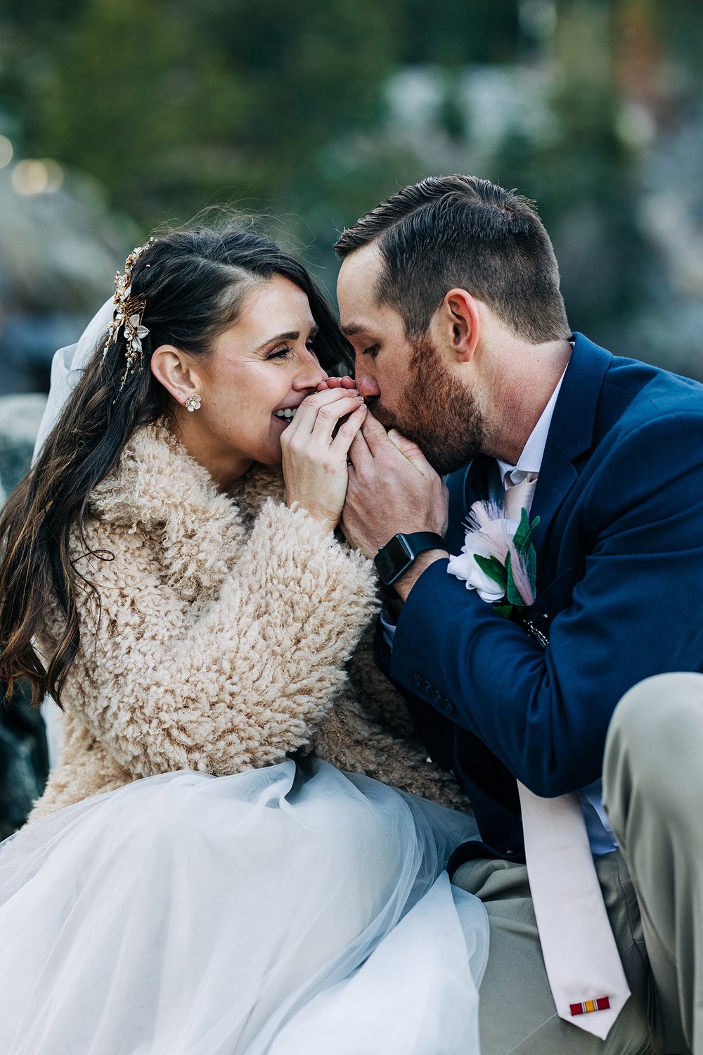 true-elopement-lake-tahoe-california-43.jpg