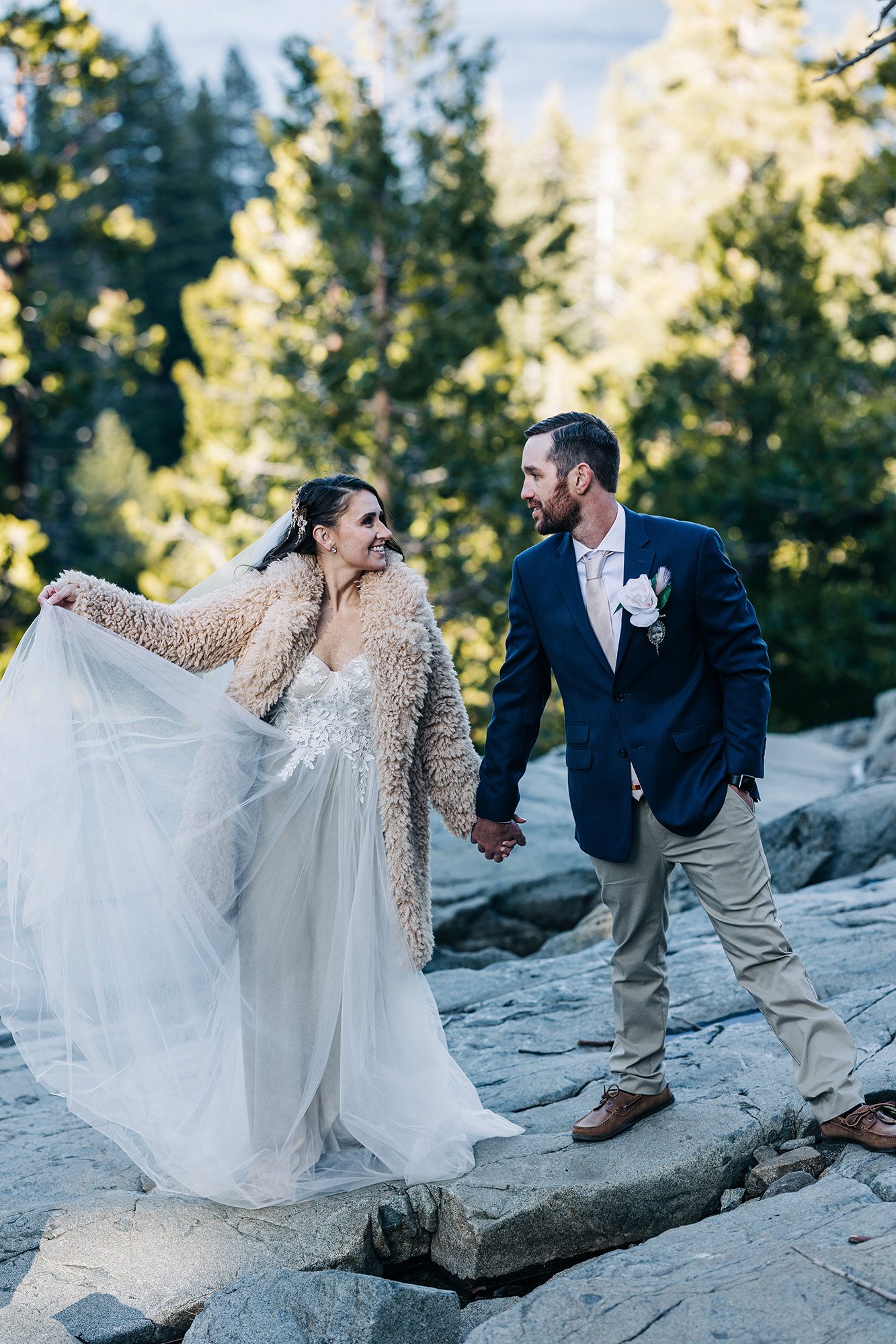 true-elopement-lake-tahoe-california-45.jpg