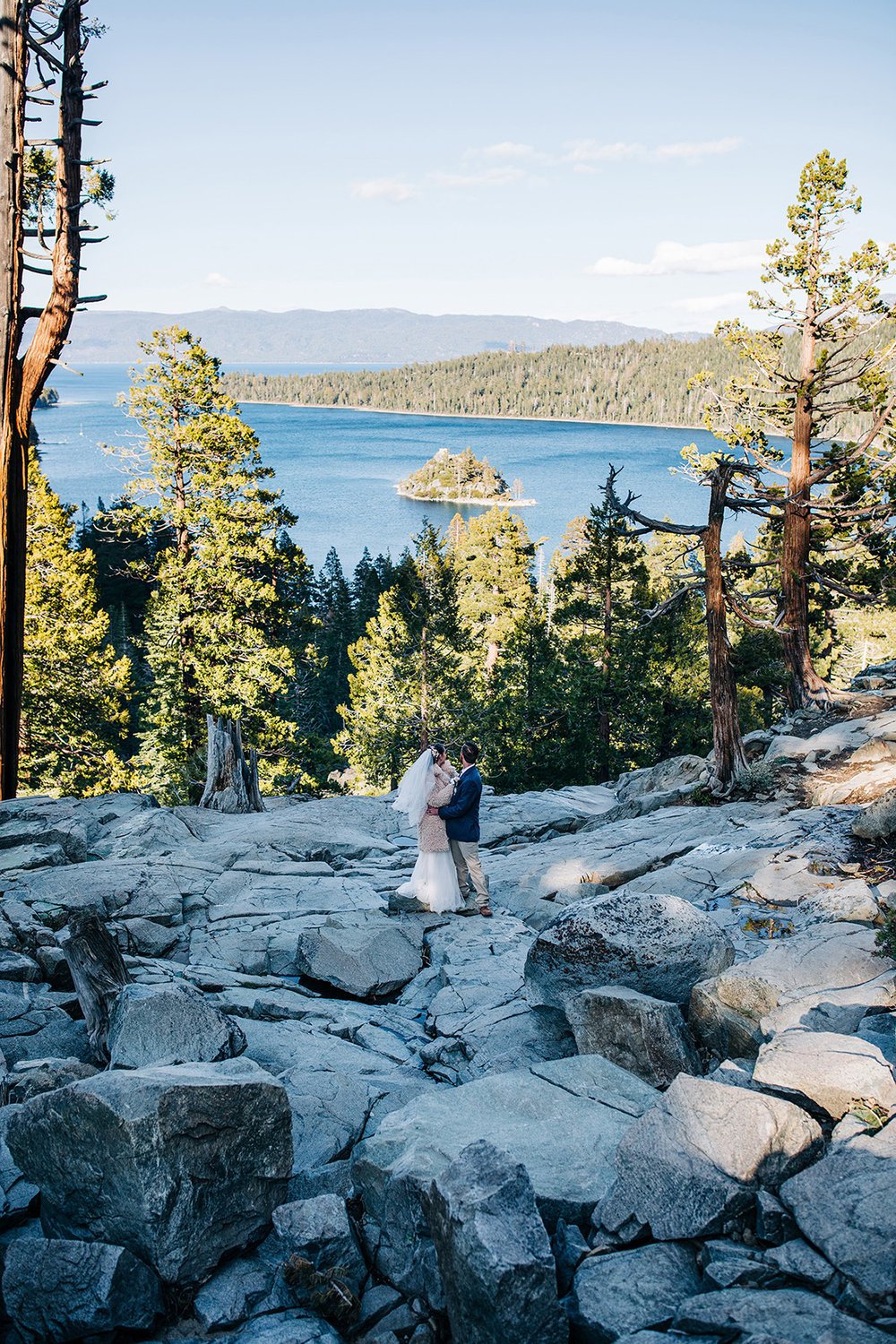 true-elopement-lake-tahoe-california-46.jpg