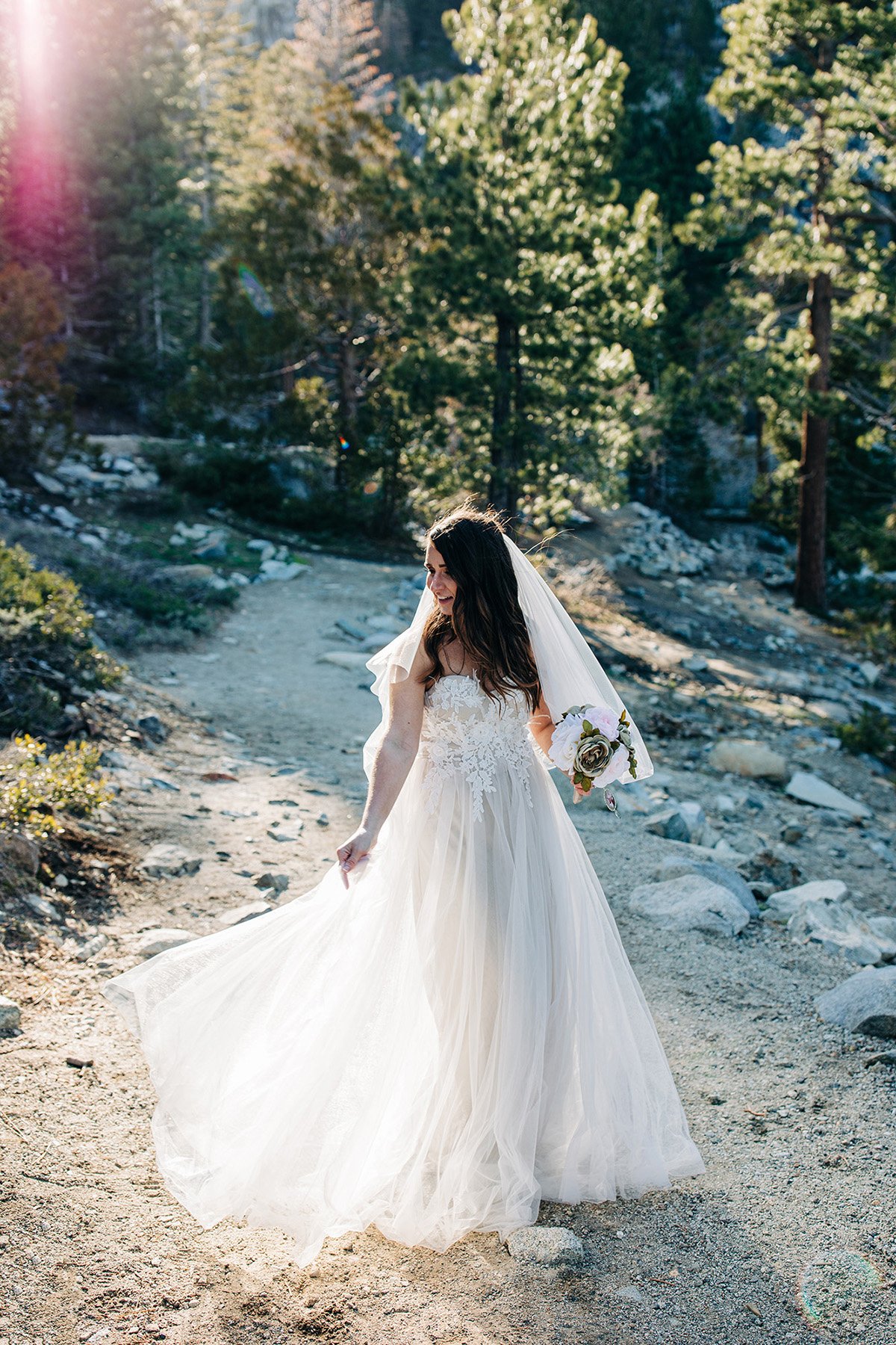 true-elopement-lake-tahoe-california-51.jpg