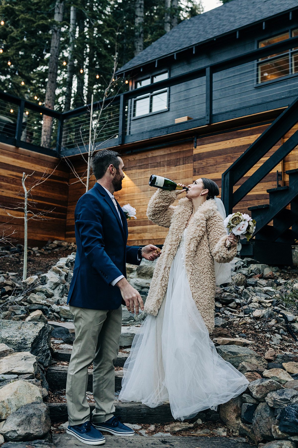 true-elopement-lake-tahoe-california-55.jpg