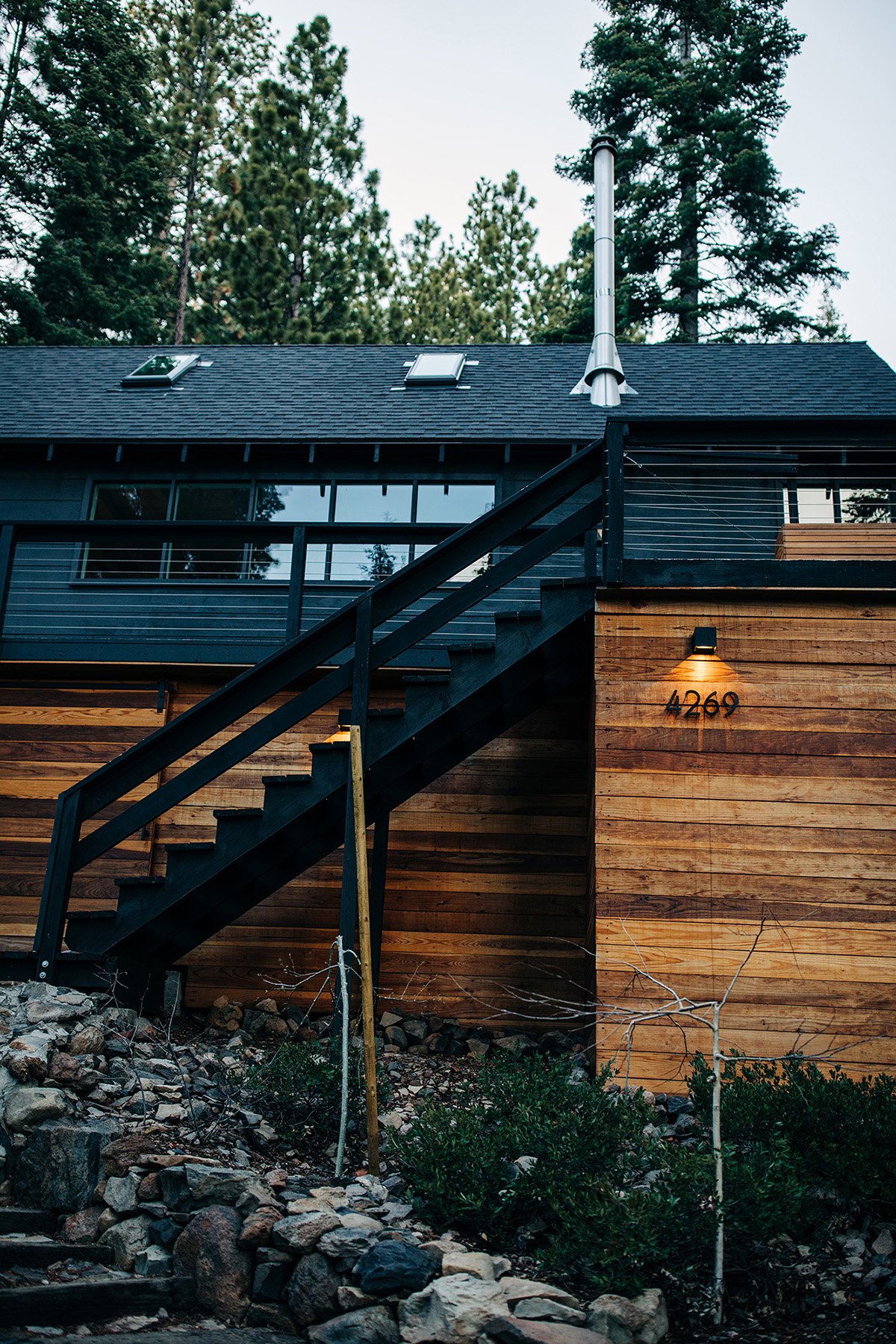 true-elopement-lake-tahoe-california-54.jpg