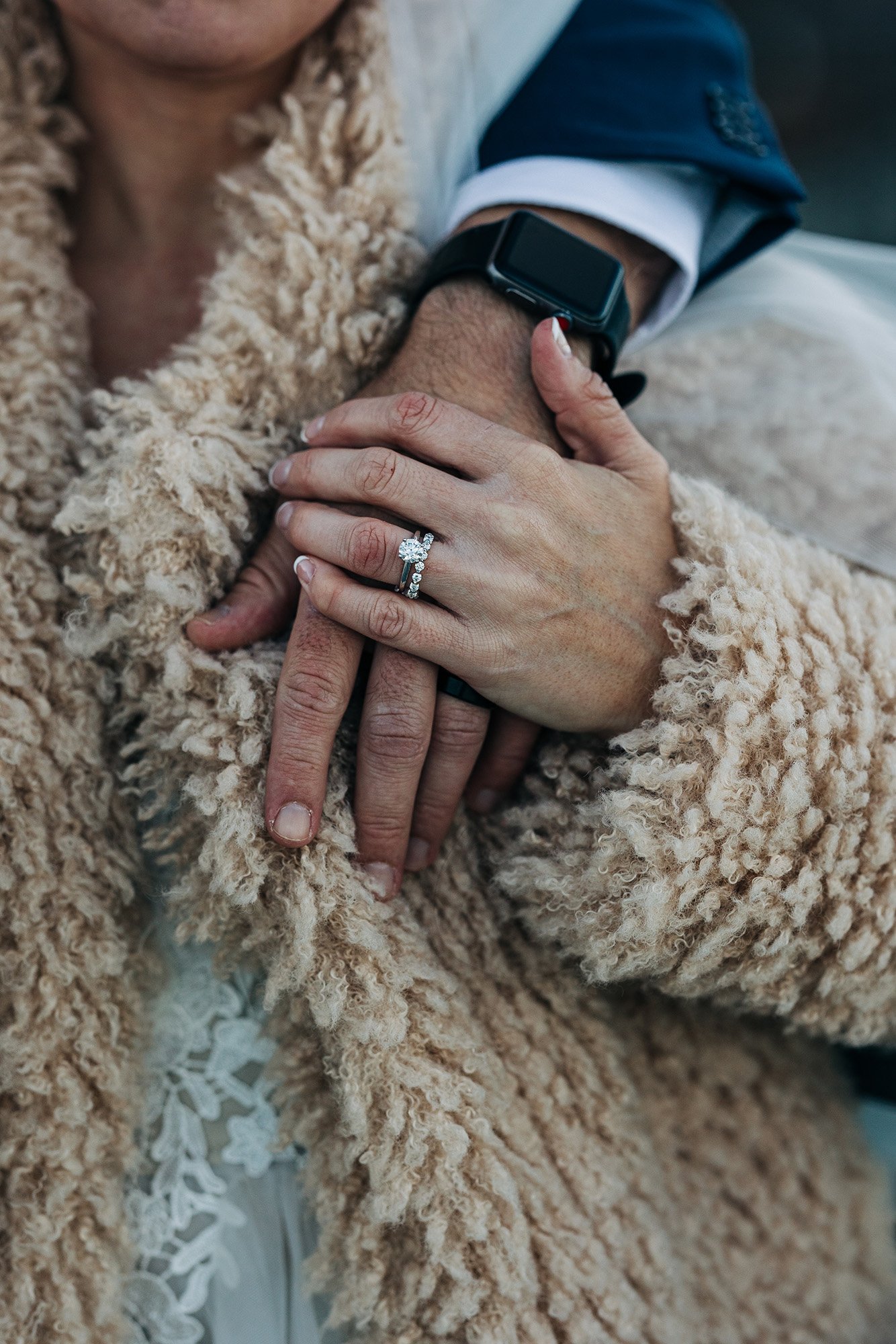 true-elopement-lake-tahoe-california-58.jpg