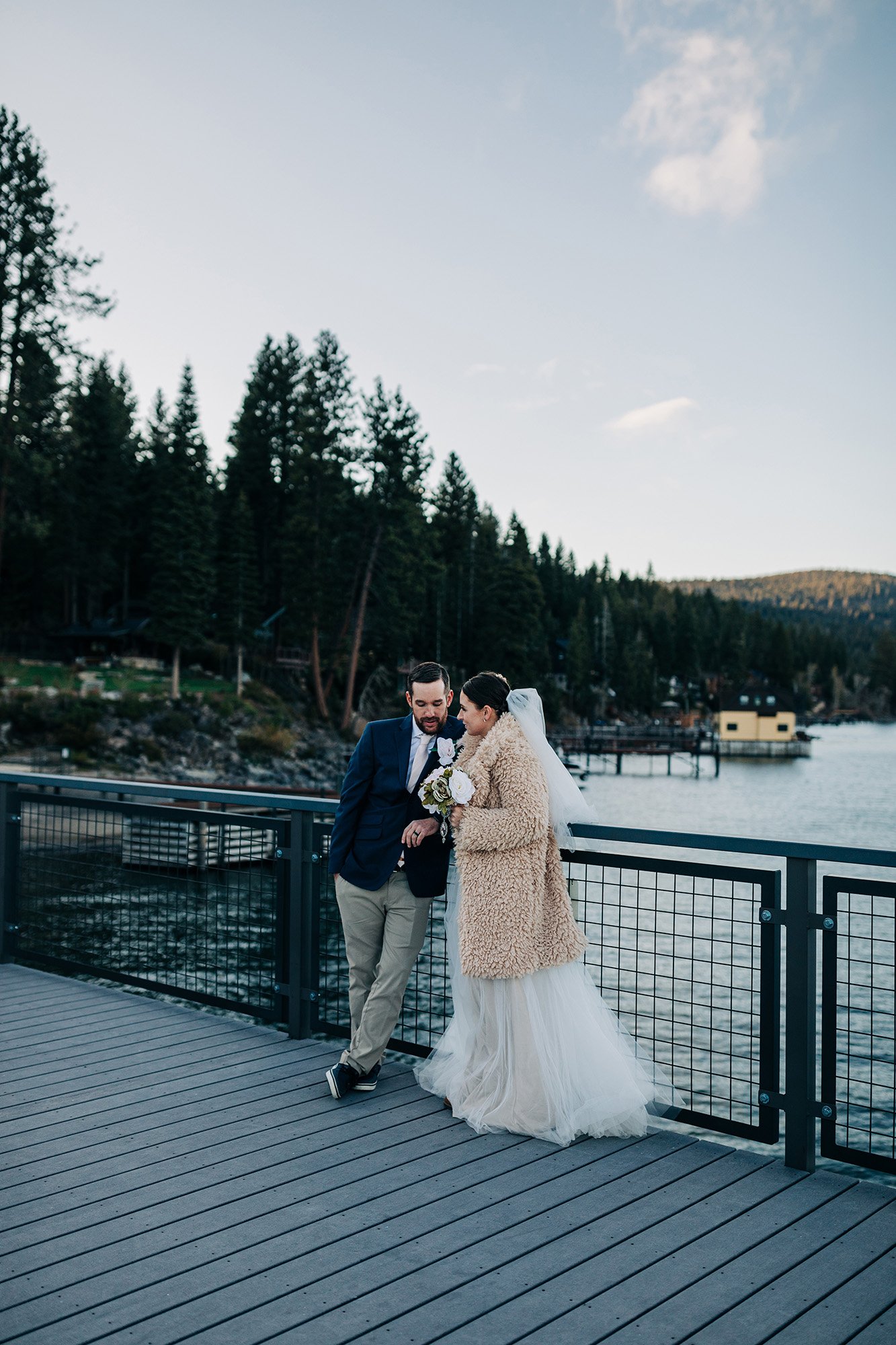 true-elopement-lake-tahoe-california-59.jpg