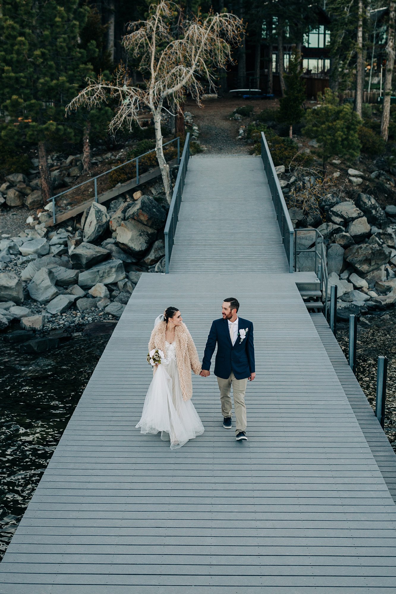 true-elopement-lake-tahoe-california-60.jpg