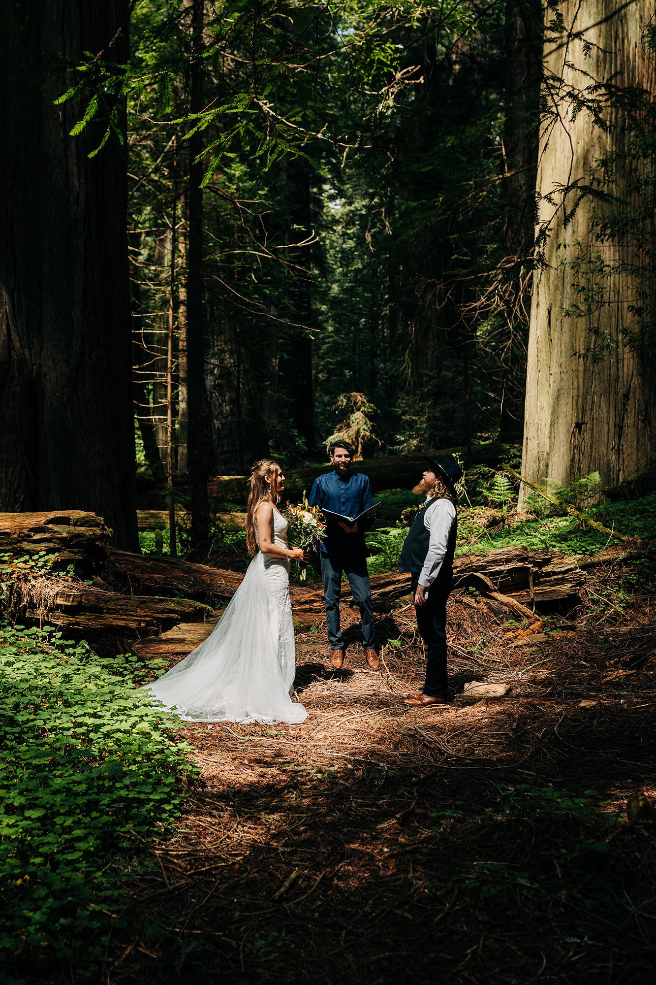 humboldt-redwoods-elopement-20.jpg