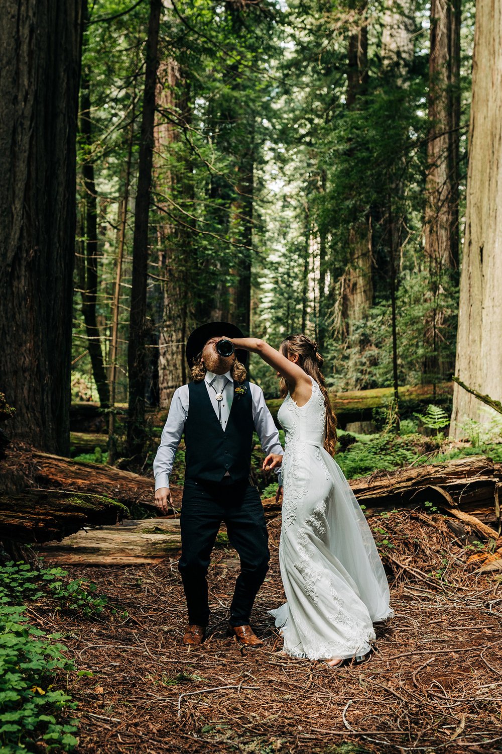 humboldt-redwoods-elopement-35.jpg