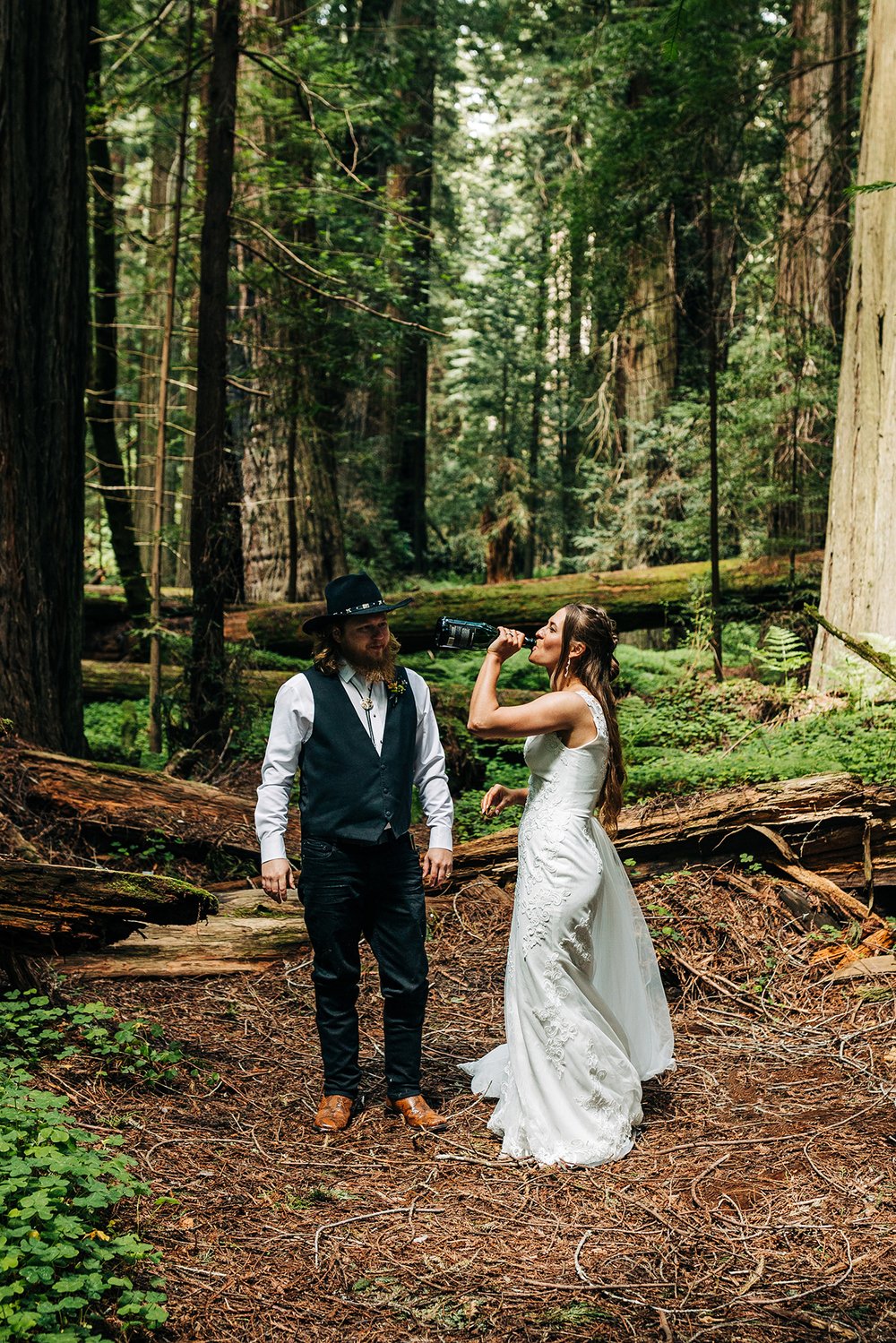 humboldt-redwoods-elopement-34.jpg