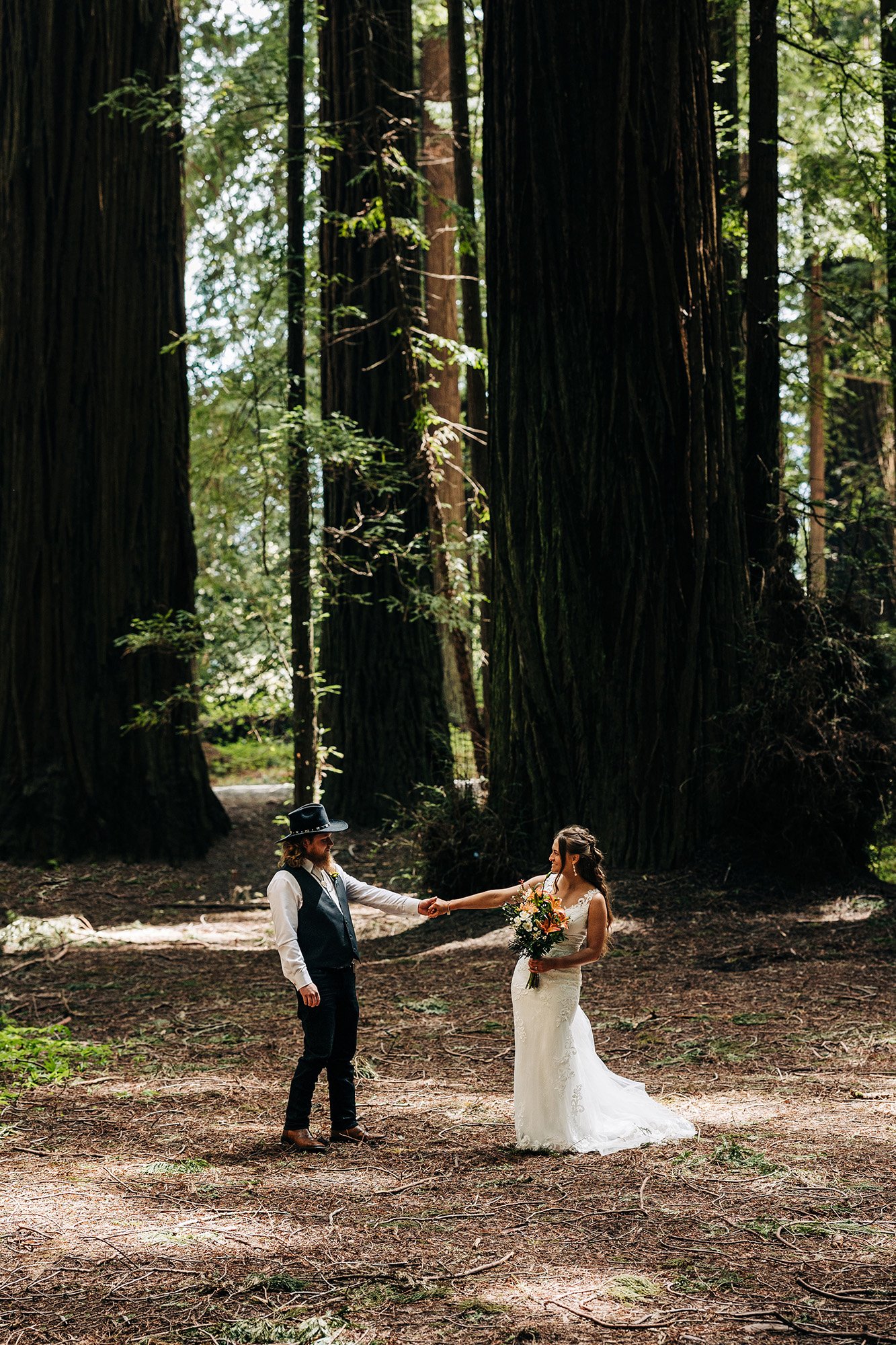 humboldt-redwoods-elopement-41.jpg