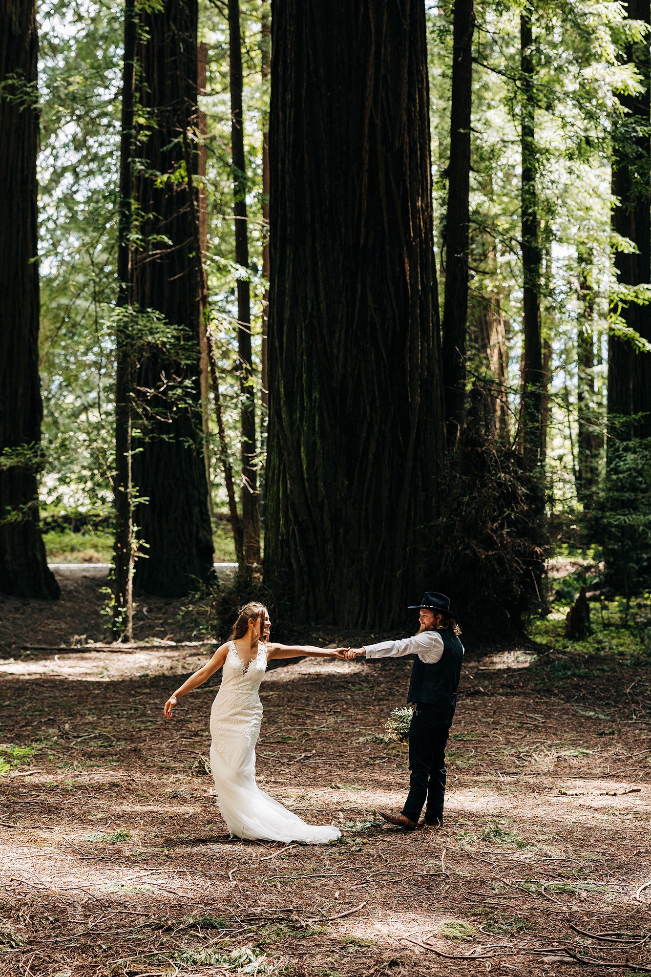 humboldt-redwoods-elopement-42.jpg