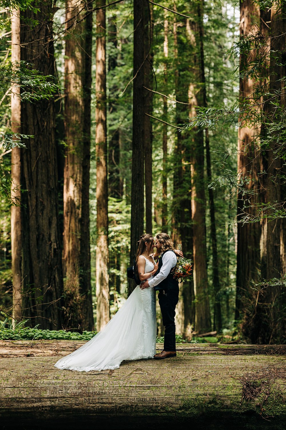 humboldt-redwoods-elopement-45.jpg