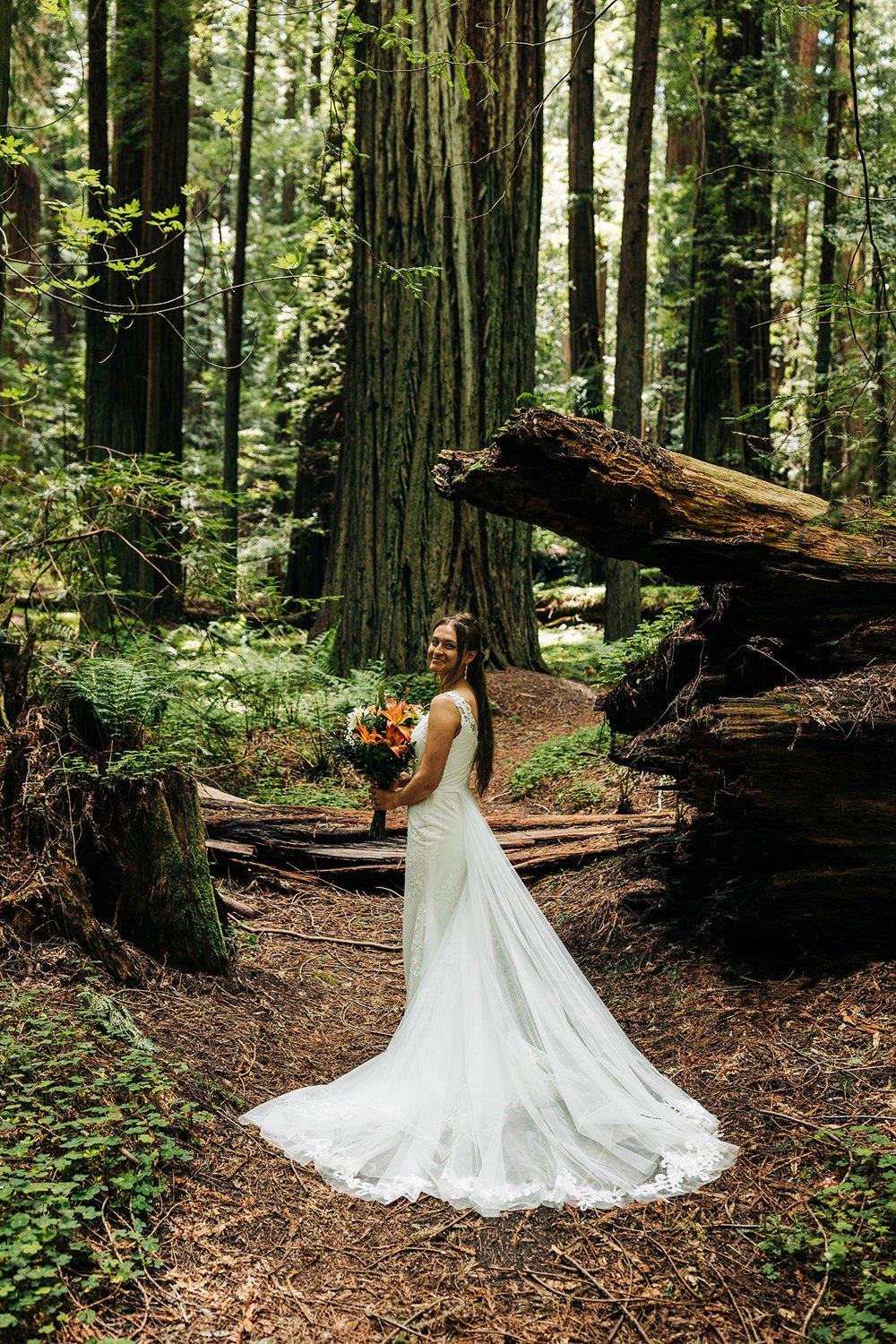 humboldt-redwoods-elopement-47.jpg