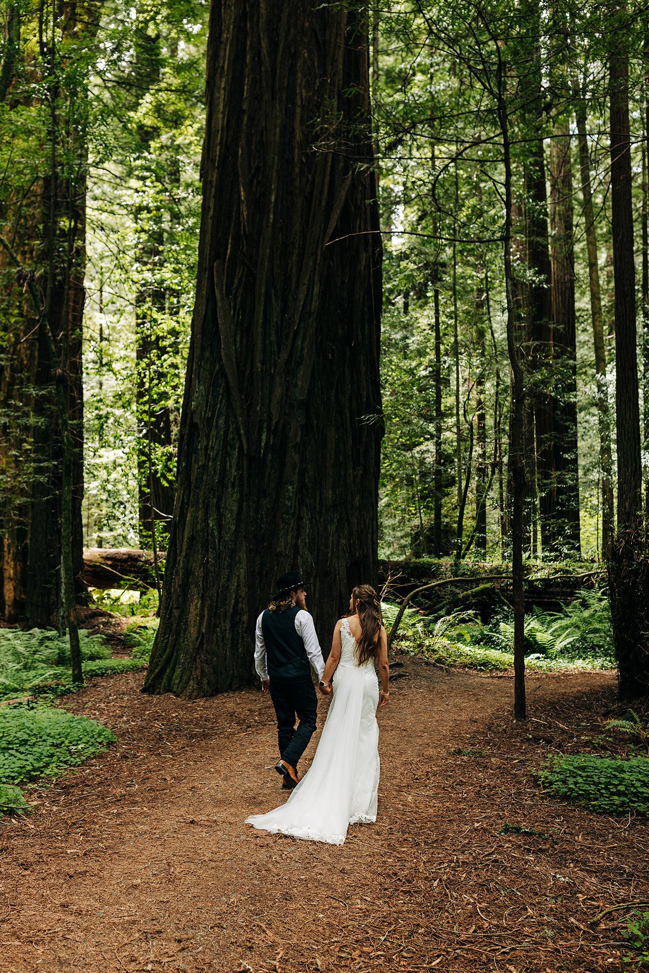 humboldt-redwoods-elopement-55.jpg