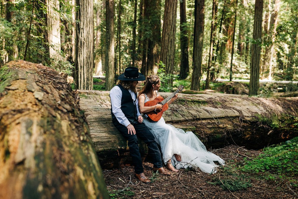 humboldt-redwoods-elopement-64.jpg