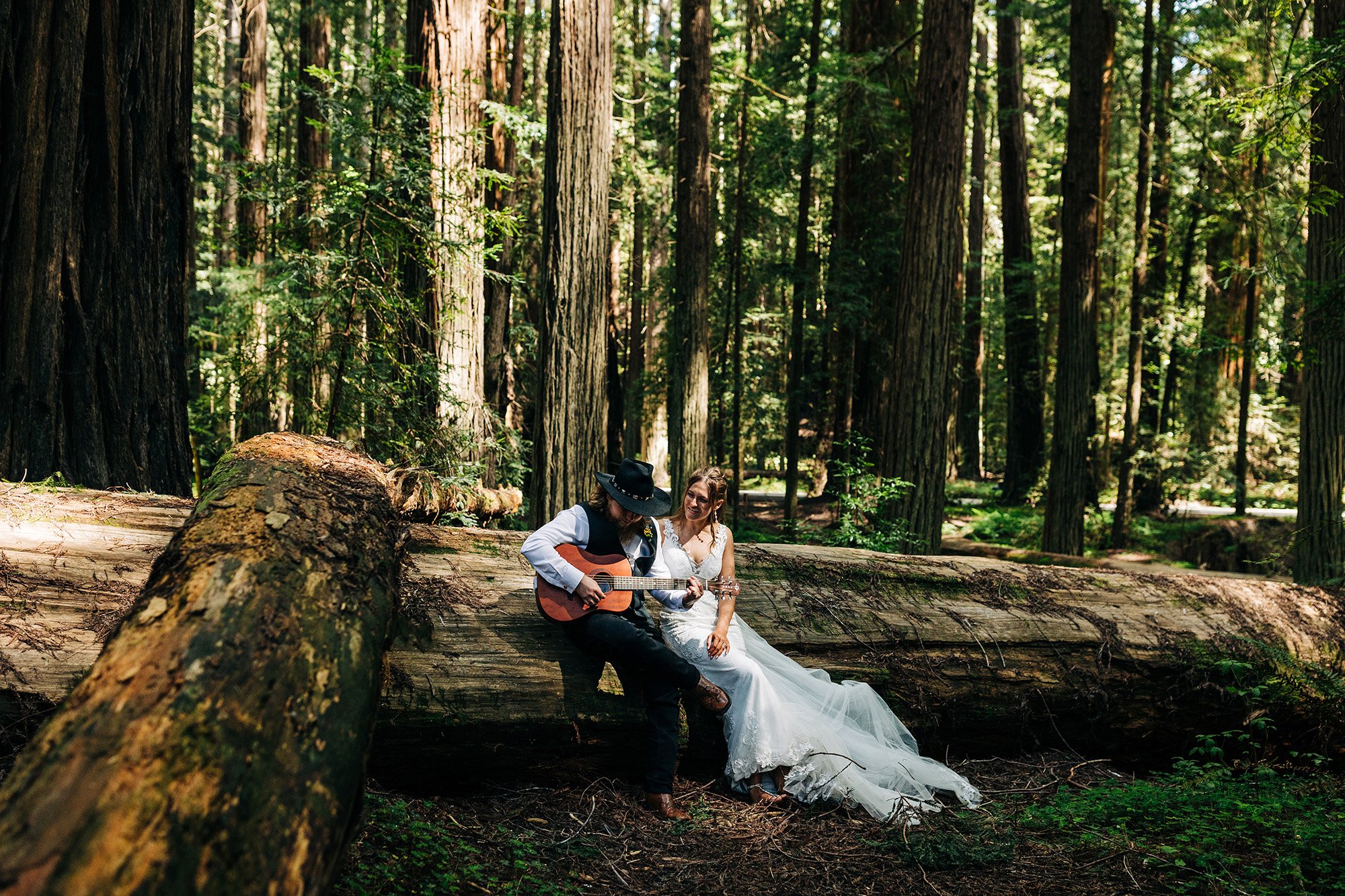 humboldt-redwoods-elopement-63.jpg