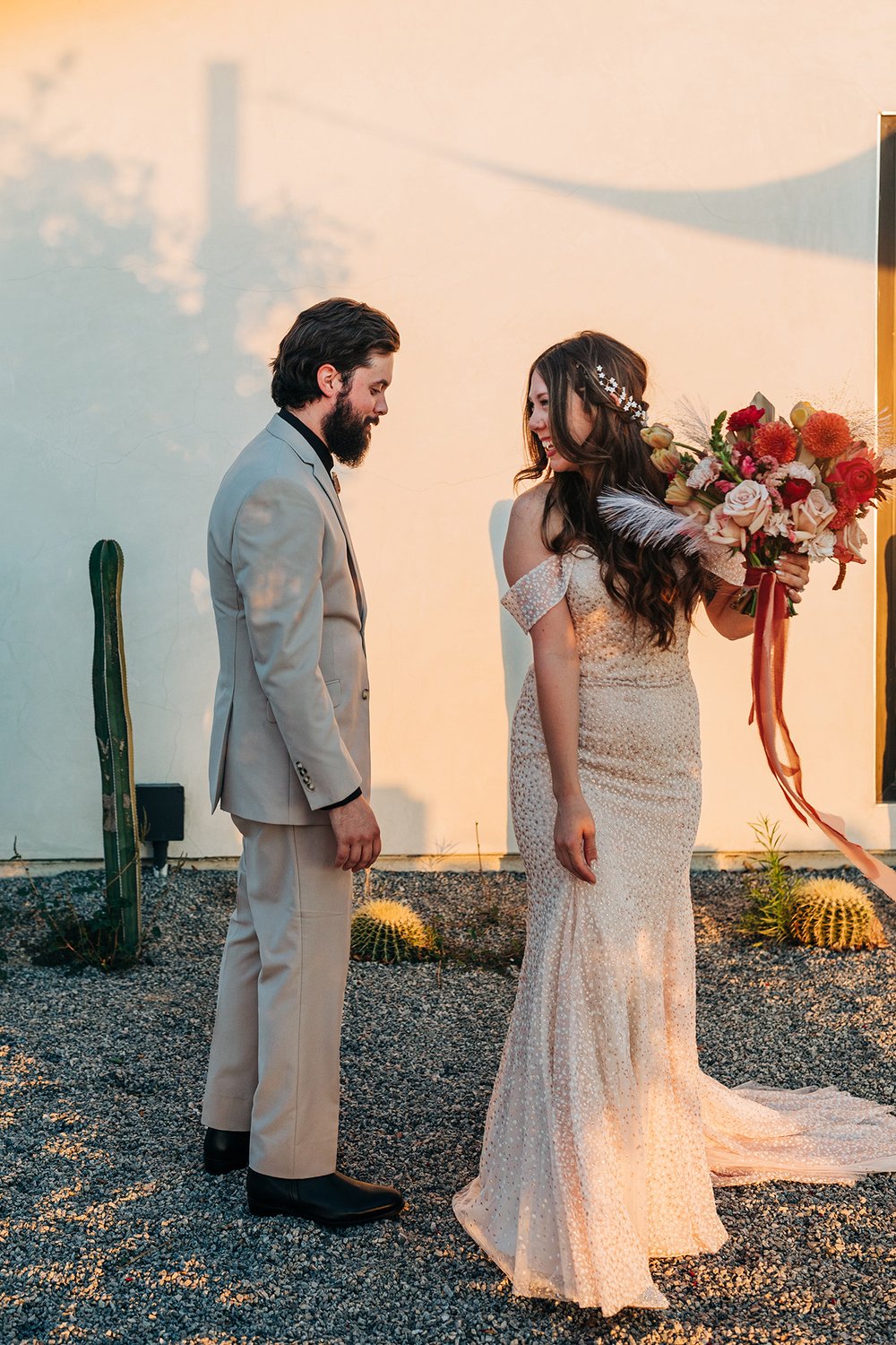 emotional-sunrise-elopement-joshua-tree-9.jpg