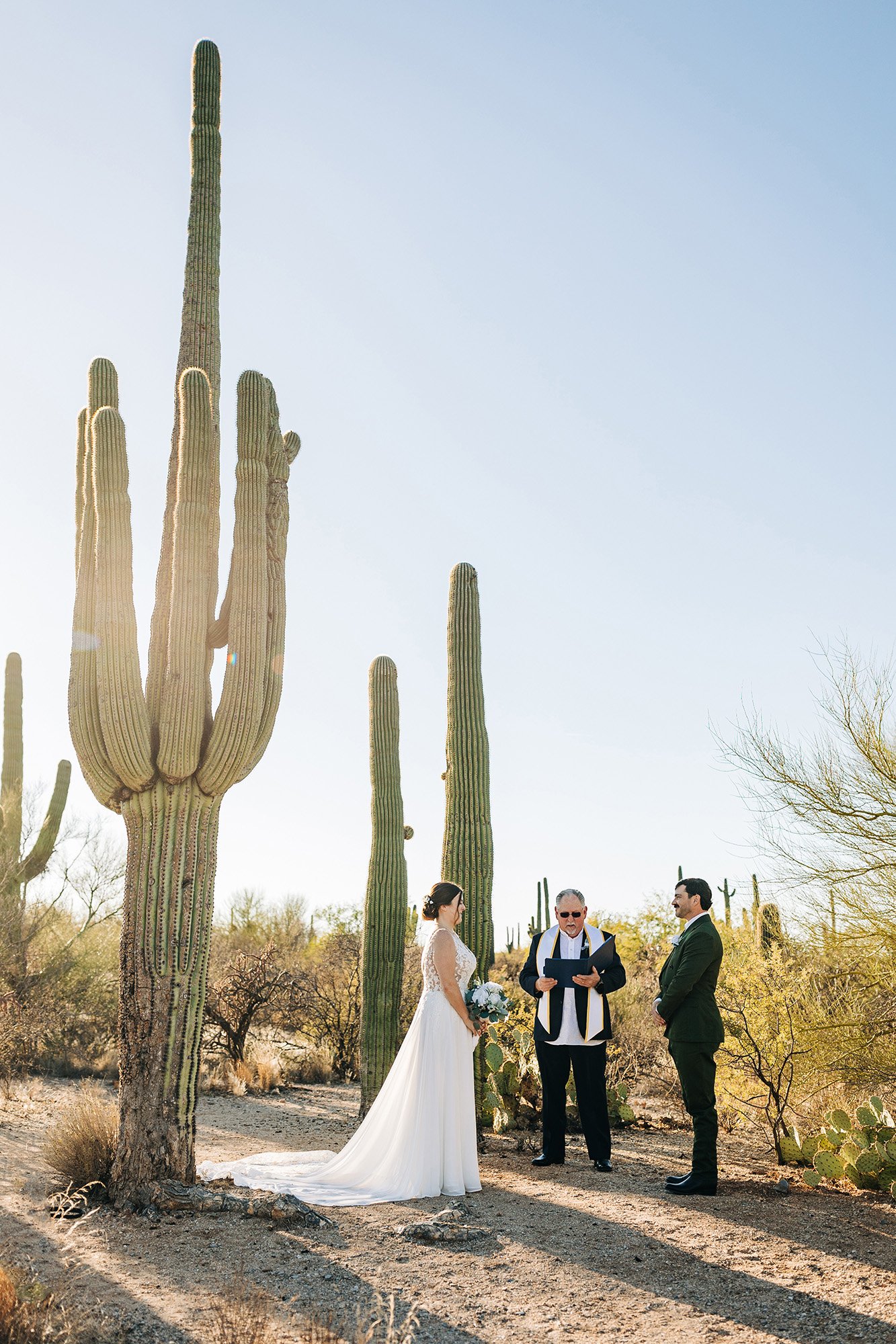 how-elope-saguaro-national-park-11.jpg