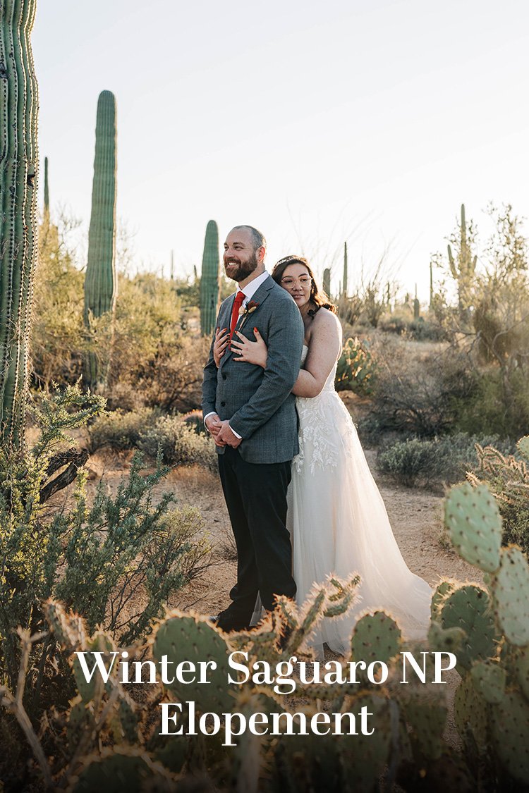 how-elope-saguaro-stories-3.jpg