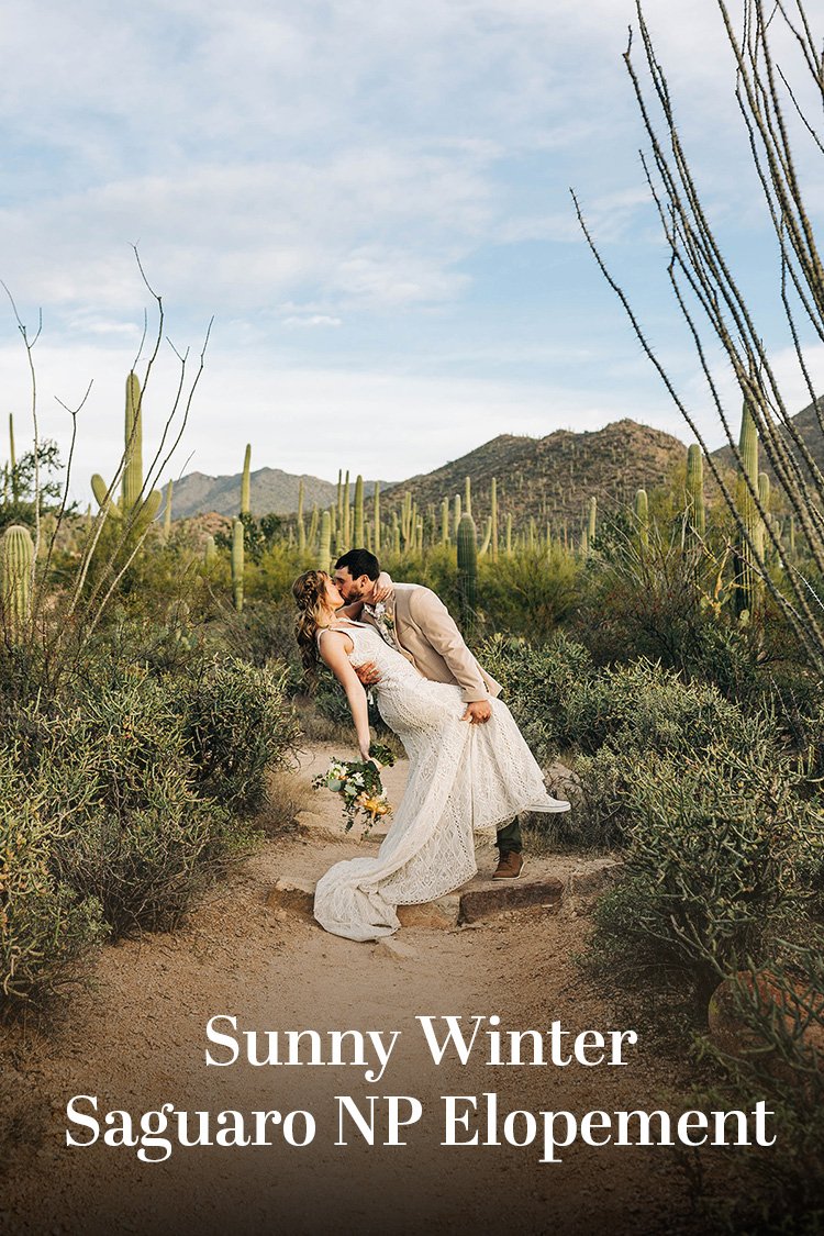 how-elope-saguaro-stories-4.jpg