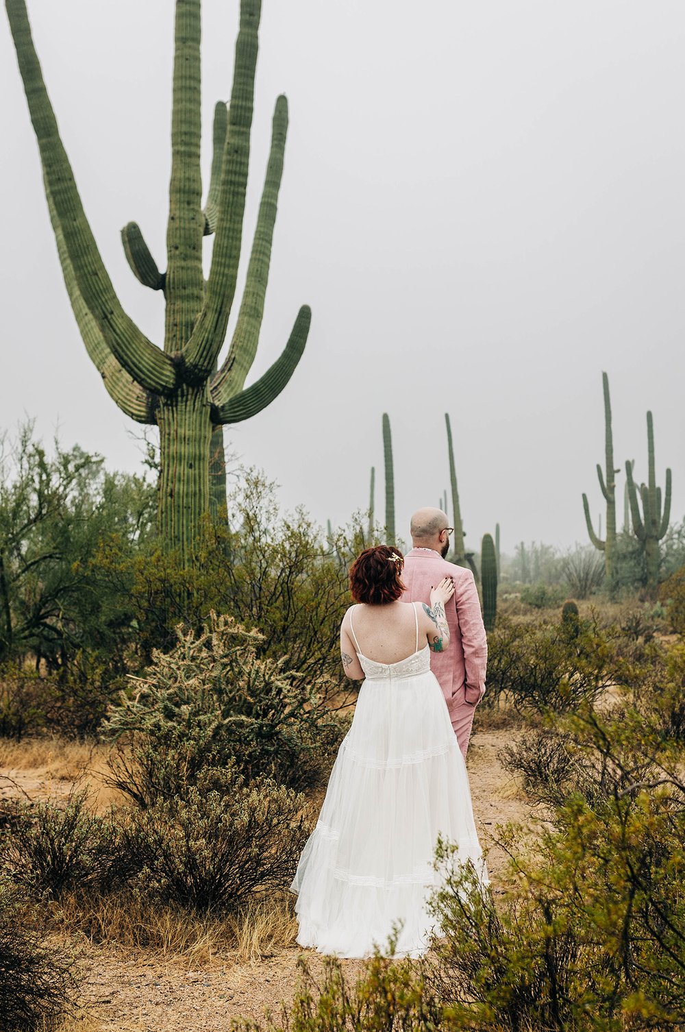 rainy-saguaro-national-park-elopement-26.jpg