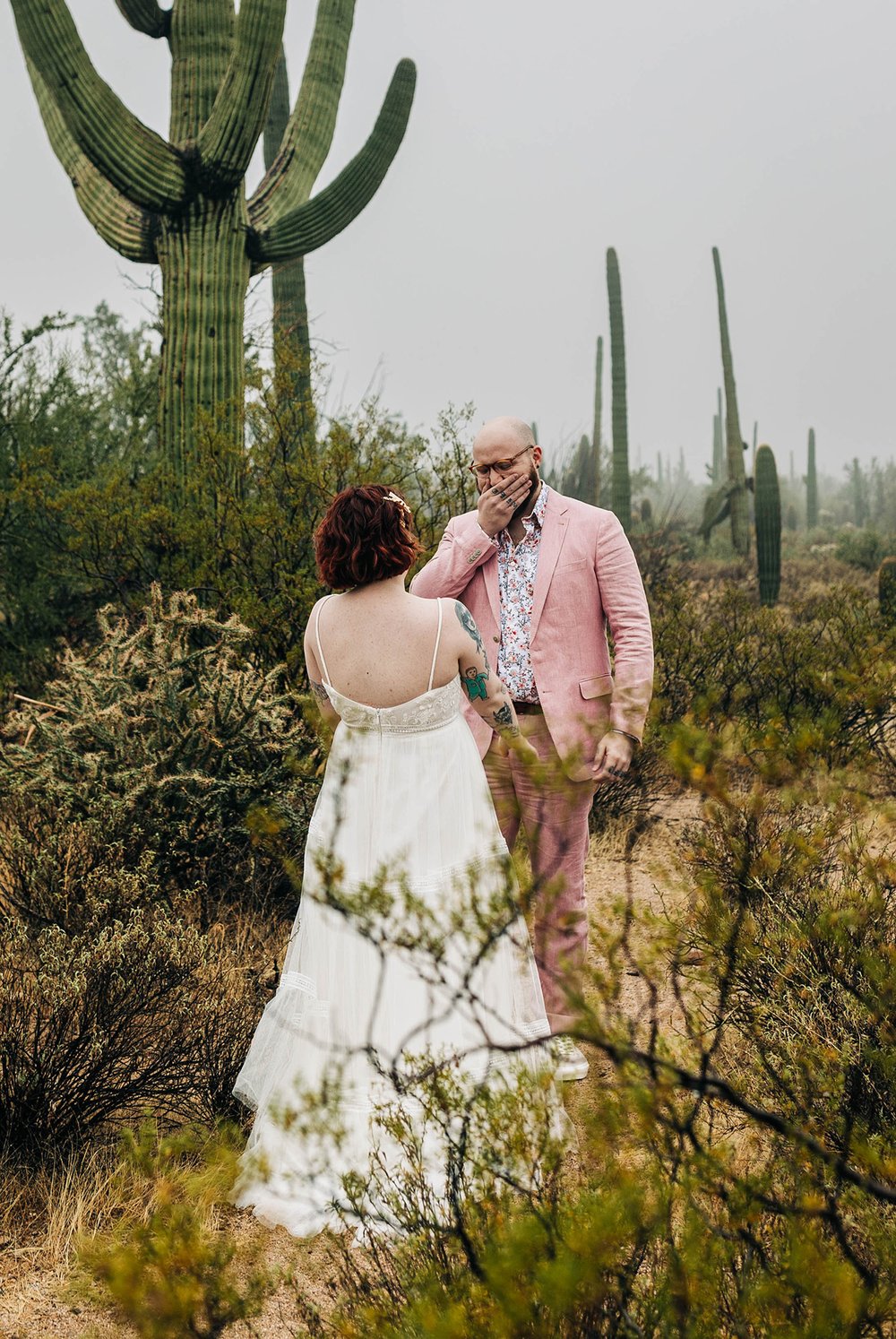 rainy-saguaro-national-park-elopement-27.jpg