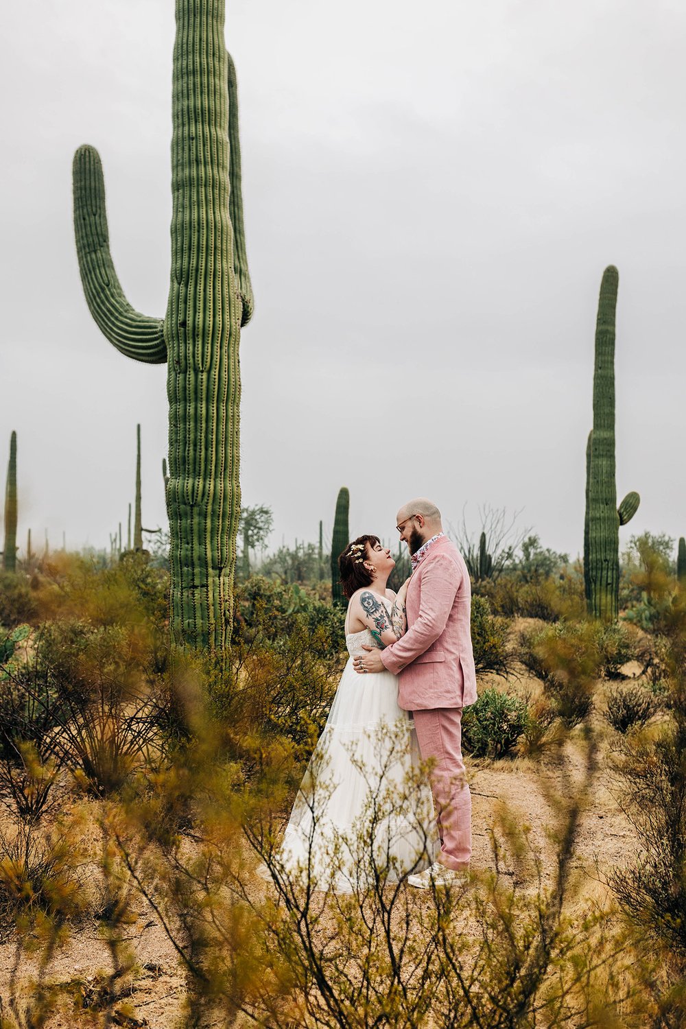 rainy-saguaro-national-park-elopement-43.jpg