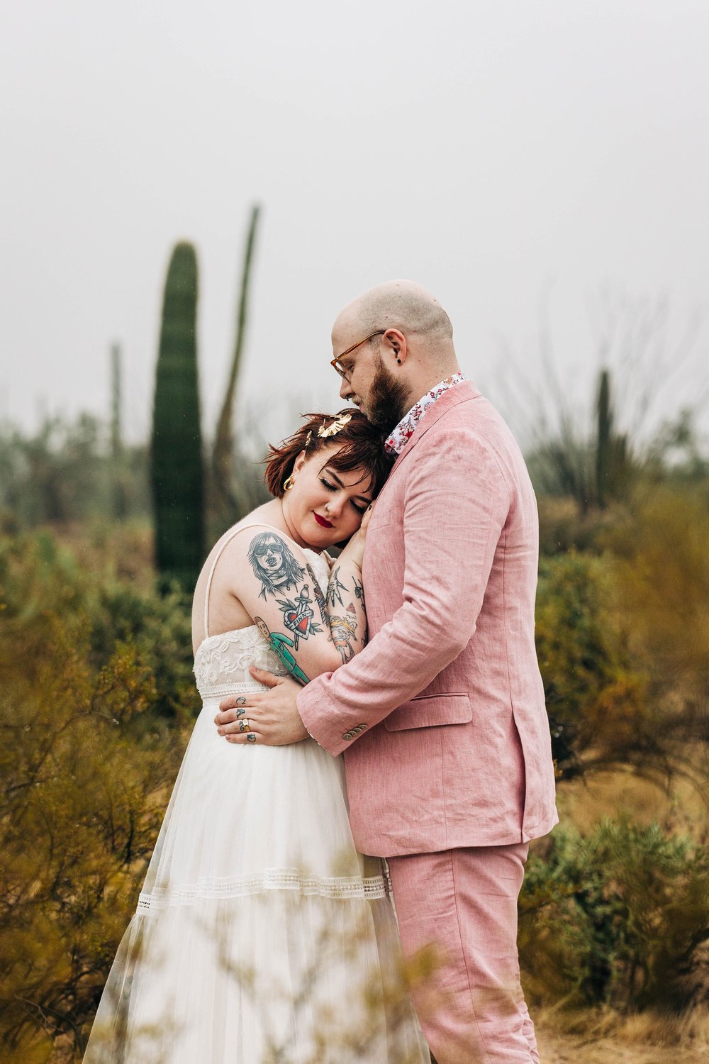 rainy-saguaro-national-park-elopement-44.jpg