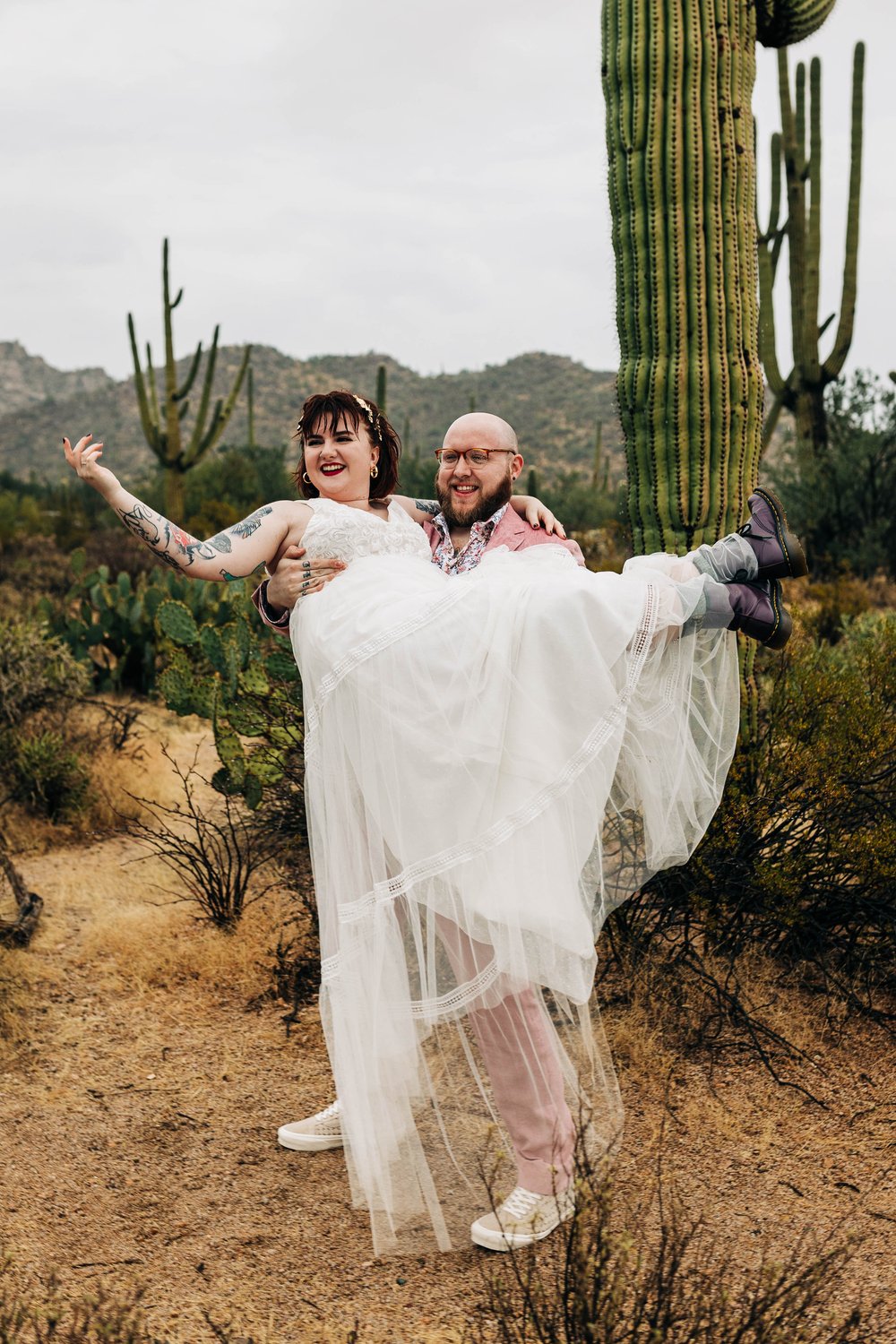 rainy-saguaro-national-park-elopement-46.jpg