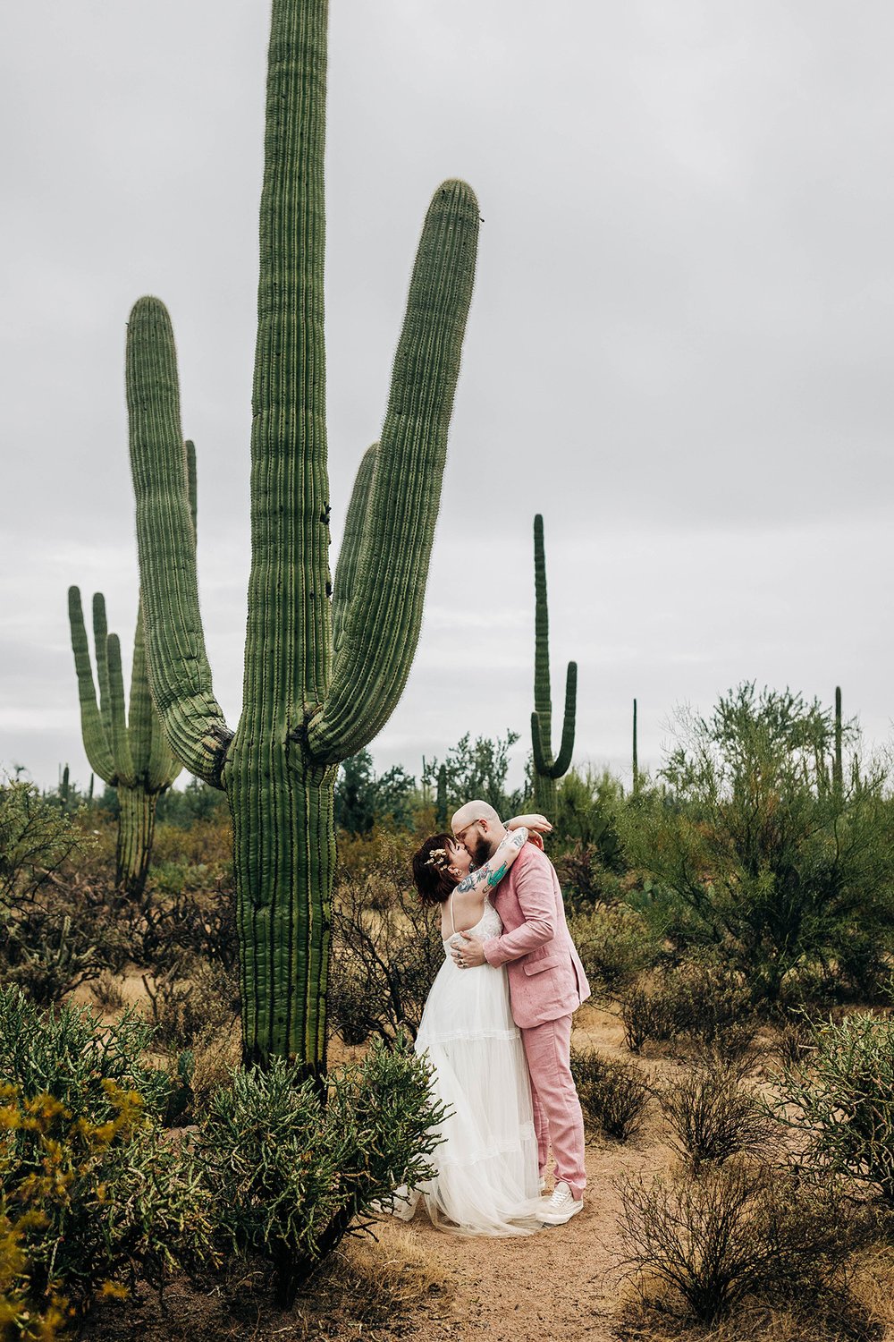 rainy-saguaro-national-park-elopement-53.jpg