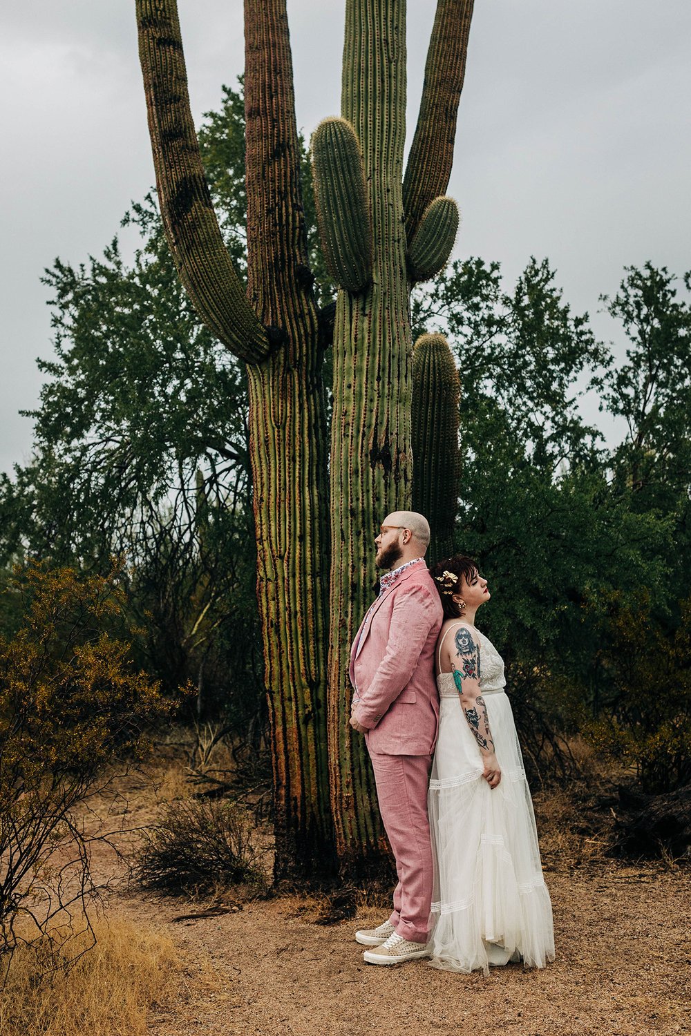 rainy-saguaro-national-park-elopement-54.jpg