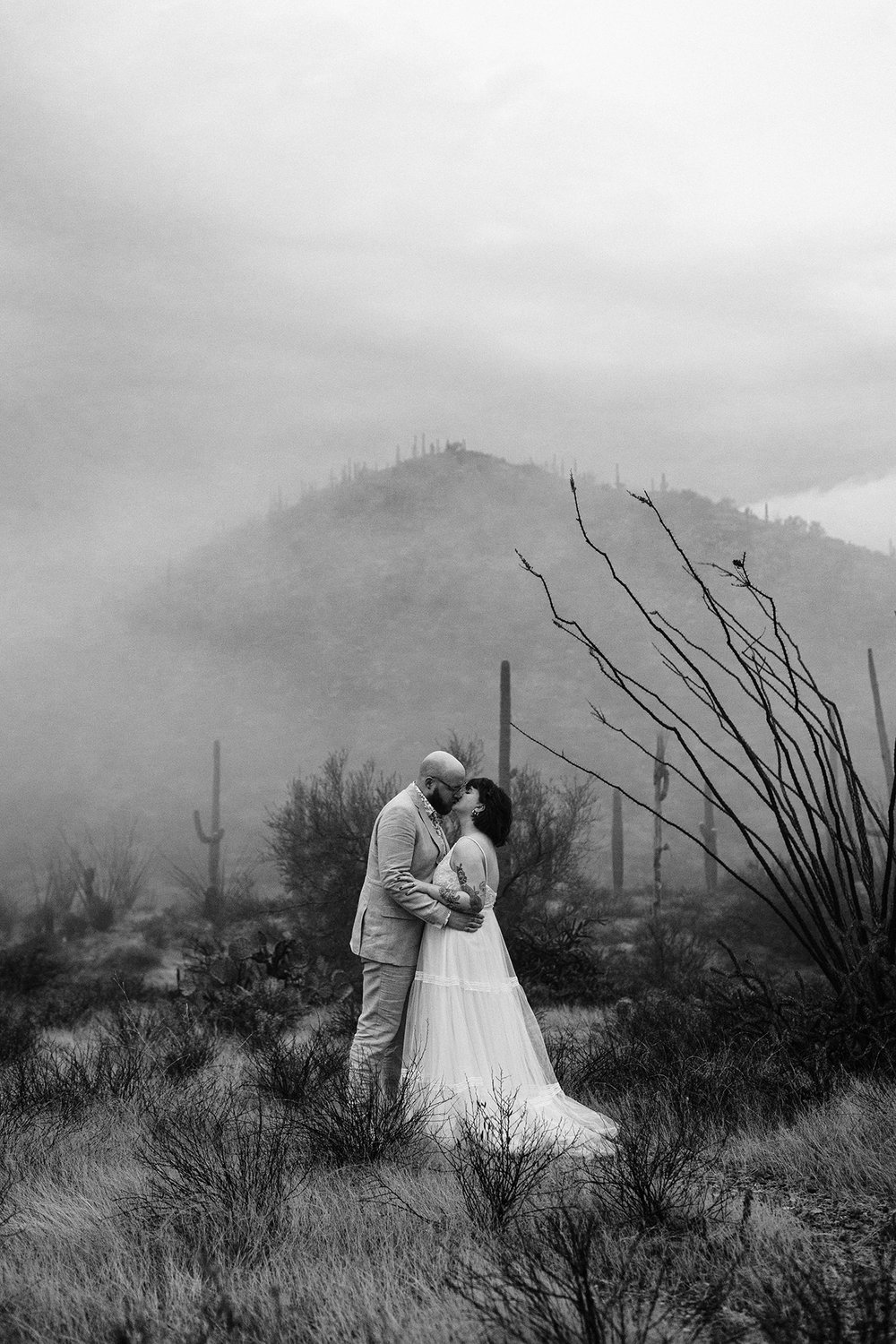 rainy-saguaro-national-park-elopement-56.jpg