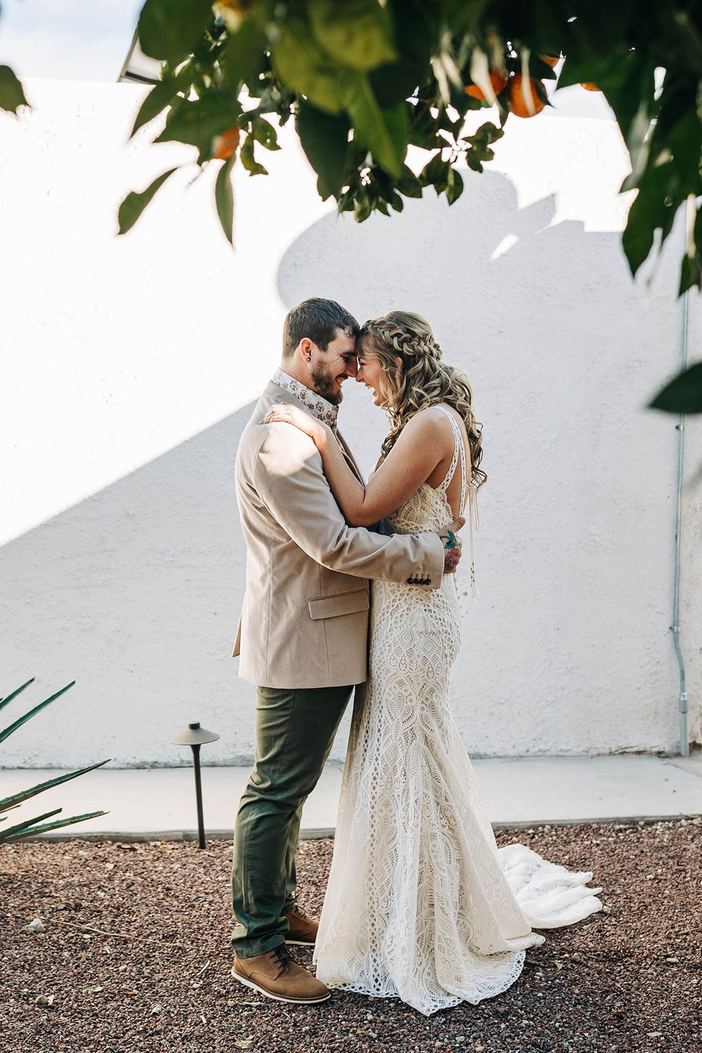 sunny-saguaro-national-park-elopement-20.jpg