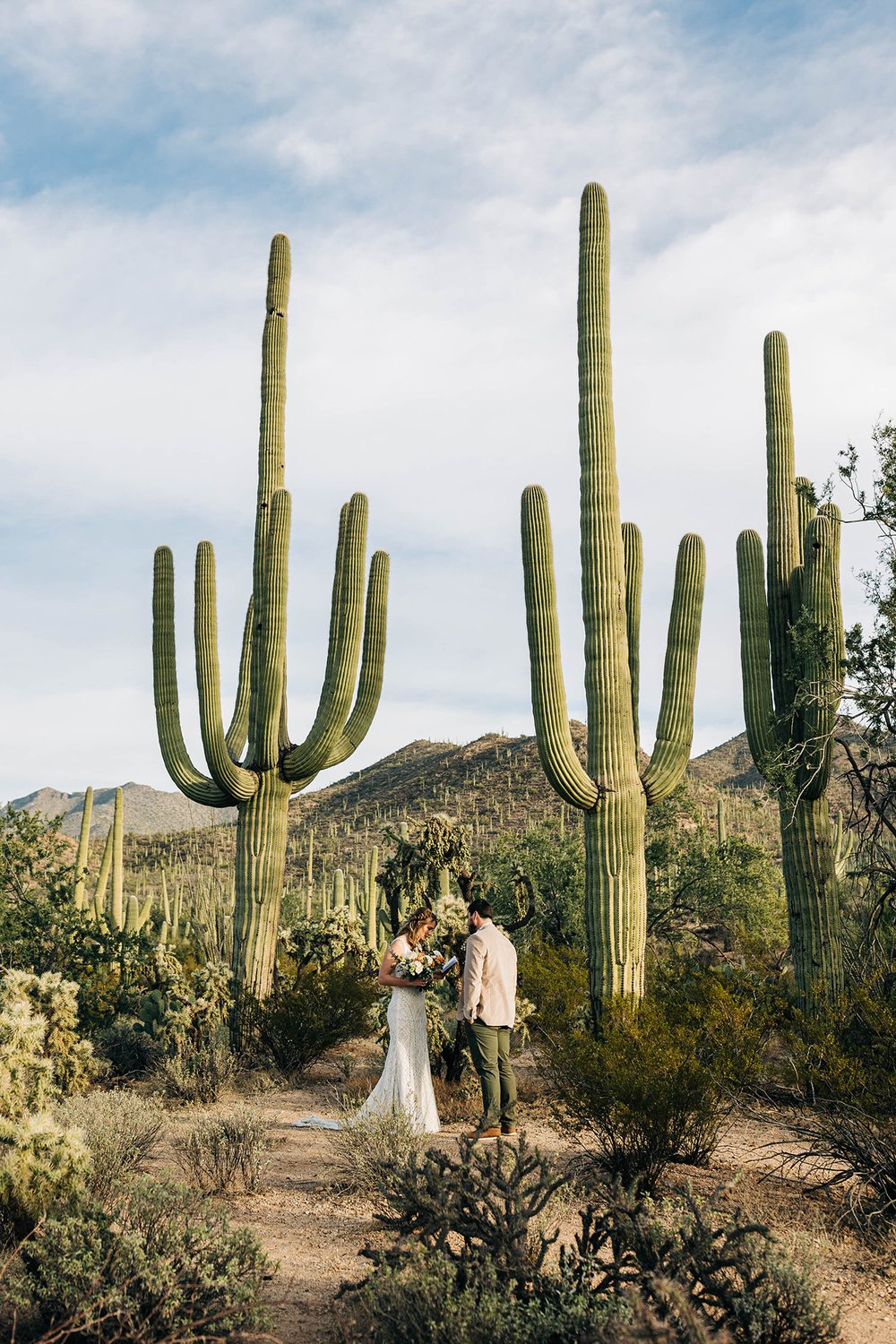 sunny-saguaro-national-park-elopement-29.jpg