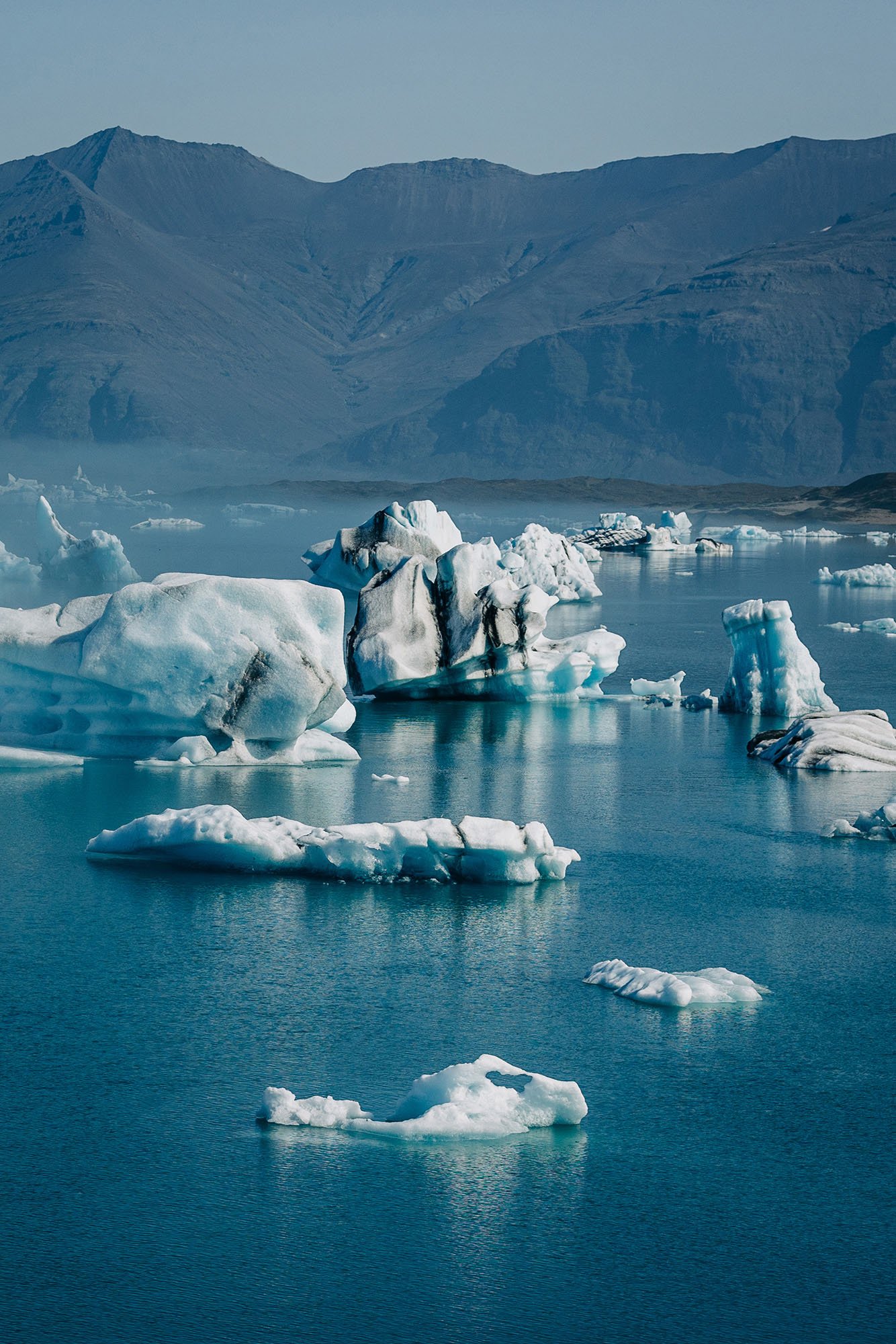 favorite-places-visited-iceland-6.jpg