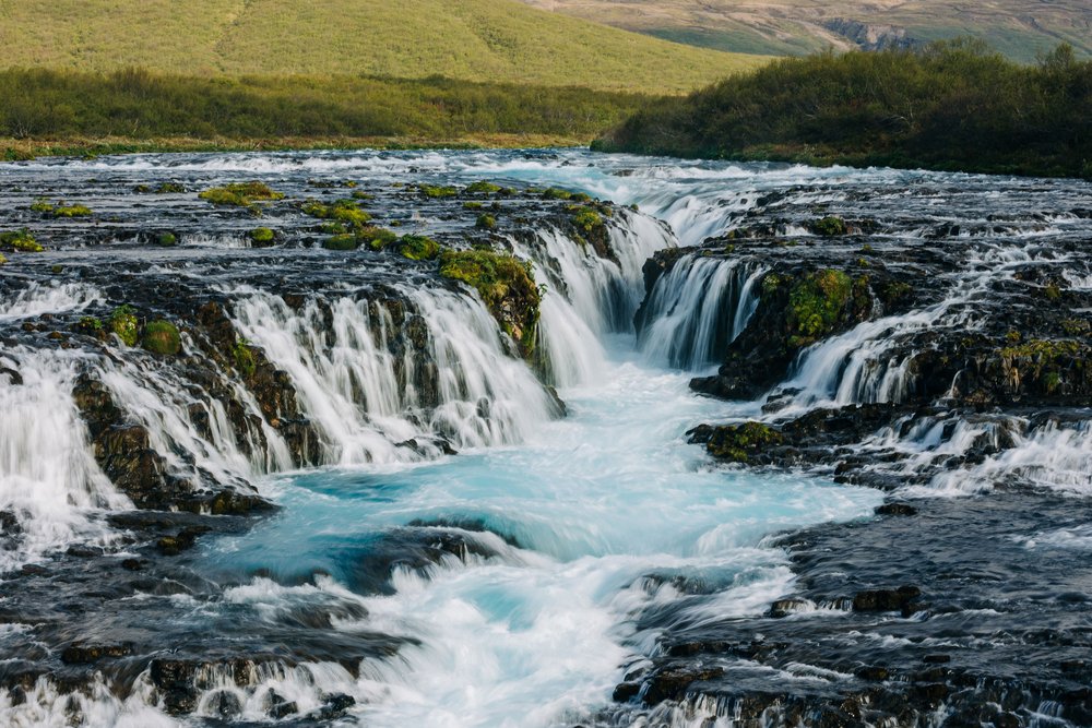 favorite-places-visited-iceland-8.jpg