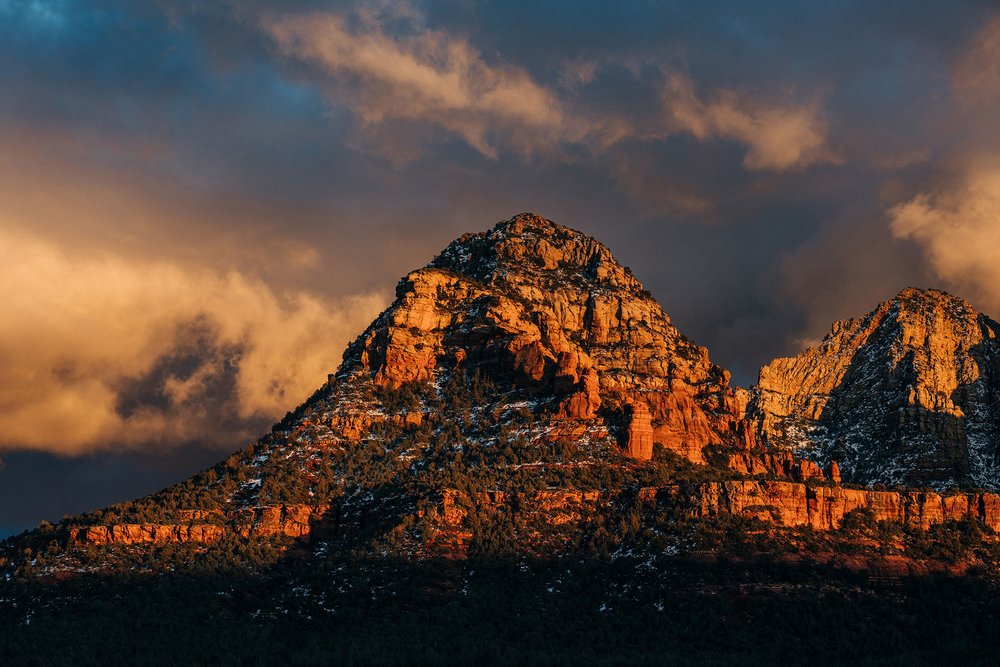 favorite-places-visited-sedona-14.jpg