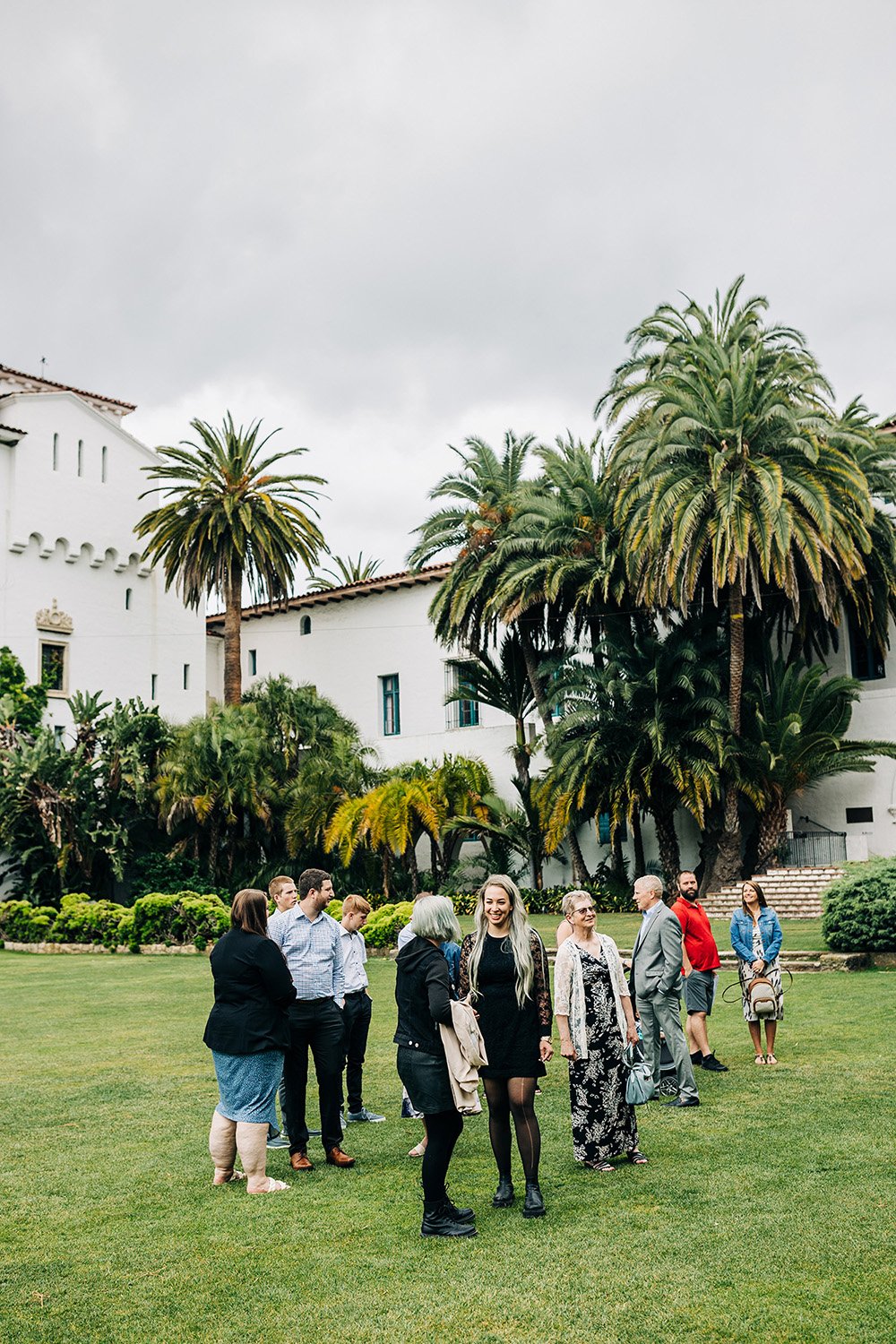 santa-barbara-courthouse-wedding-8.jpg